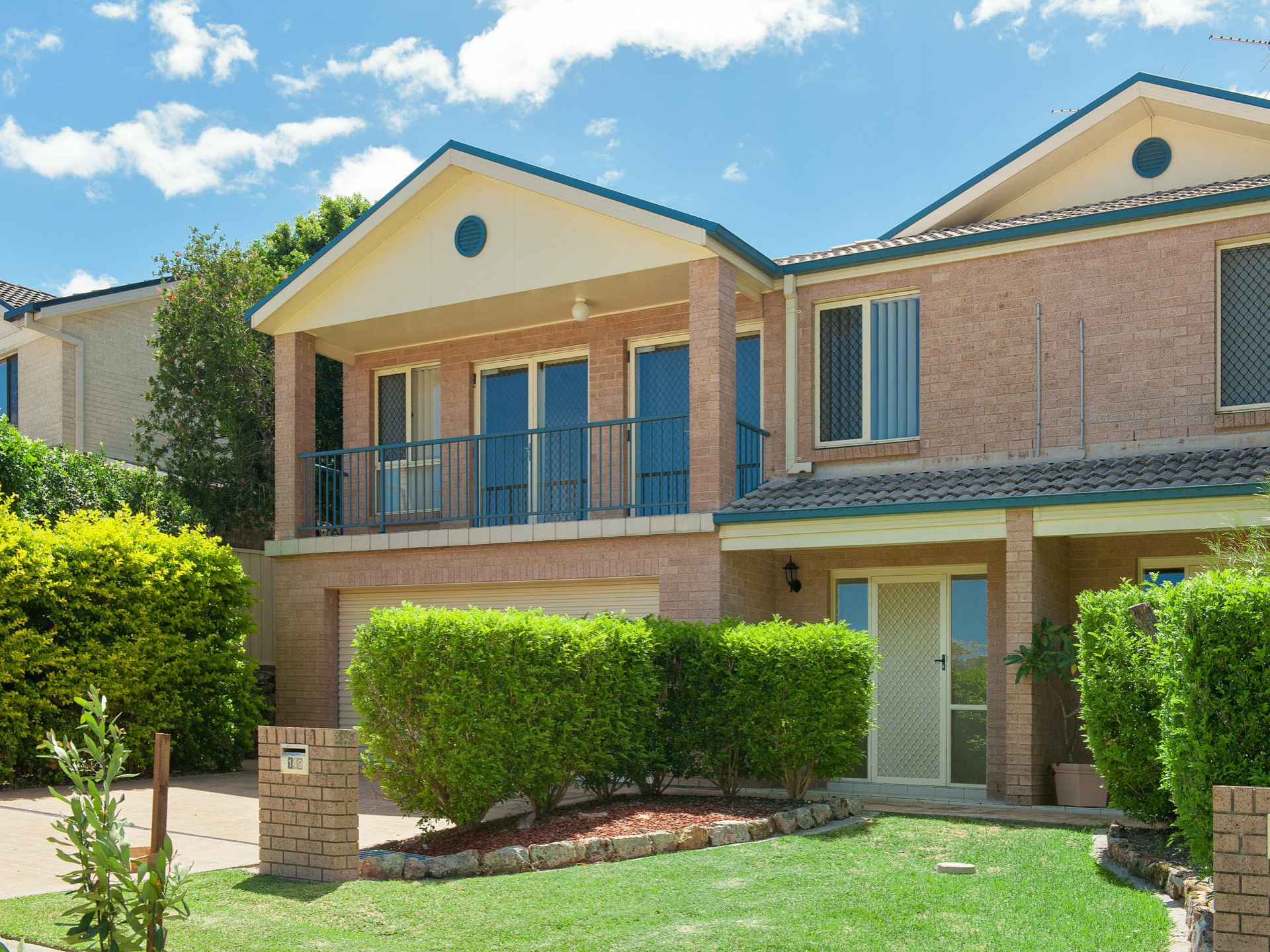 149 Spinnaker Way, Corlette