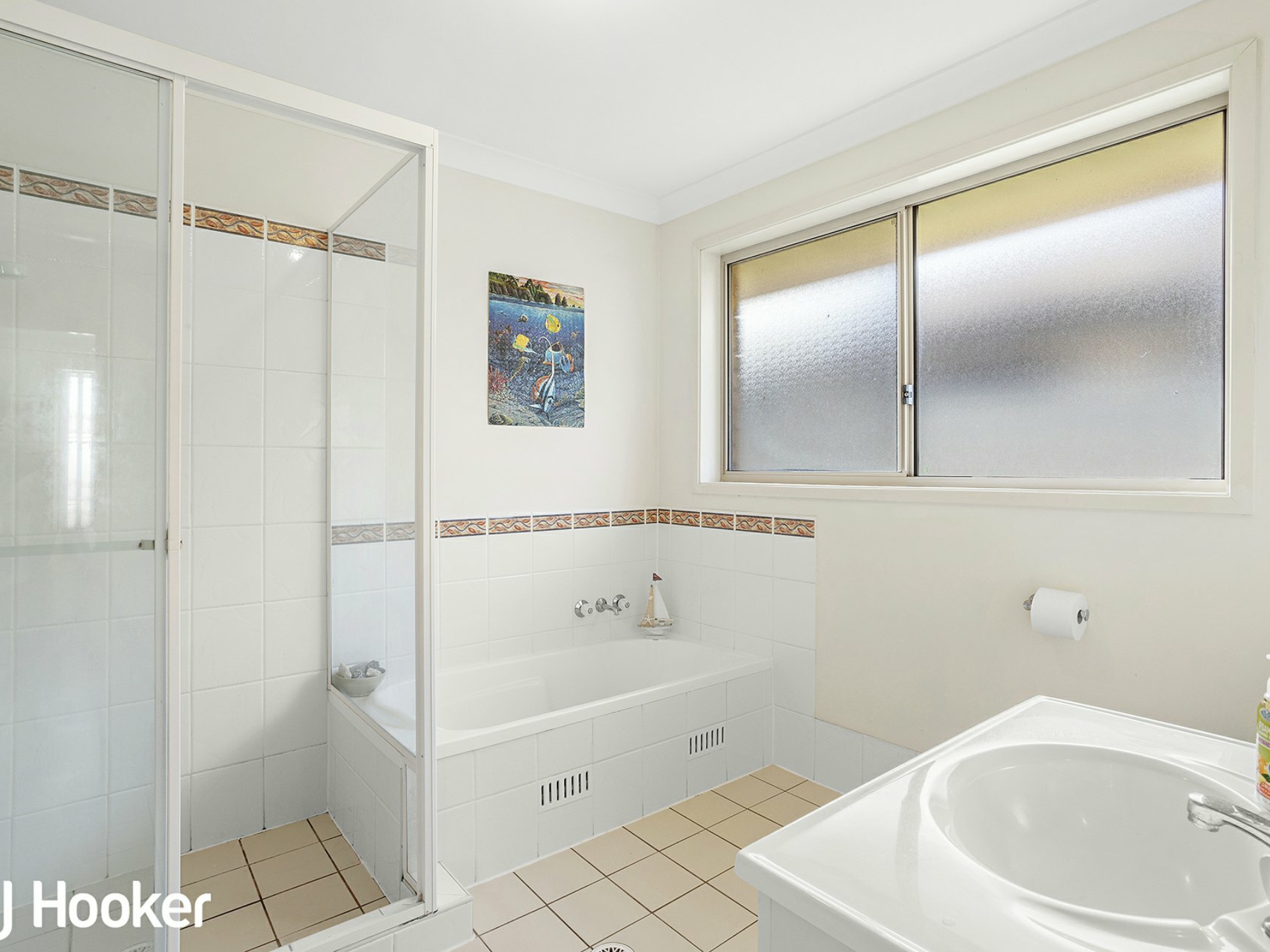 3a Biscay Close Anna Bay NSW