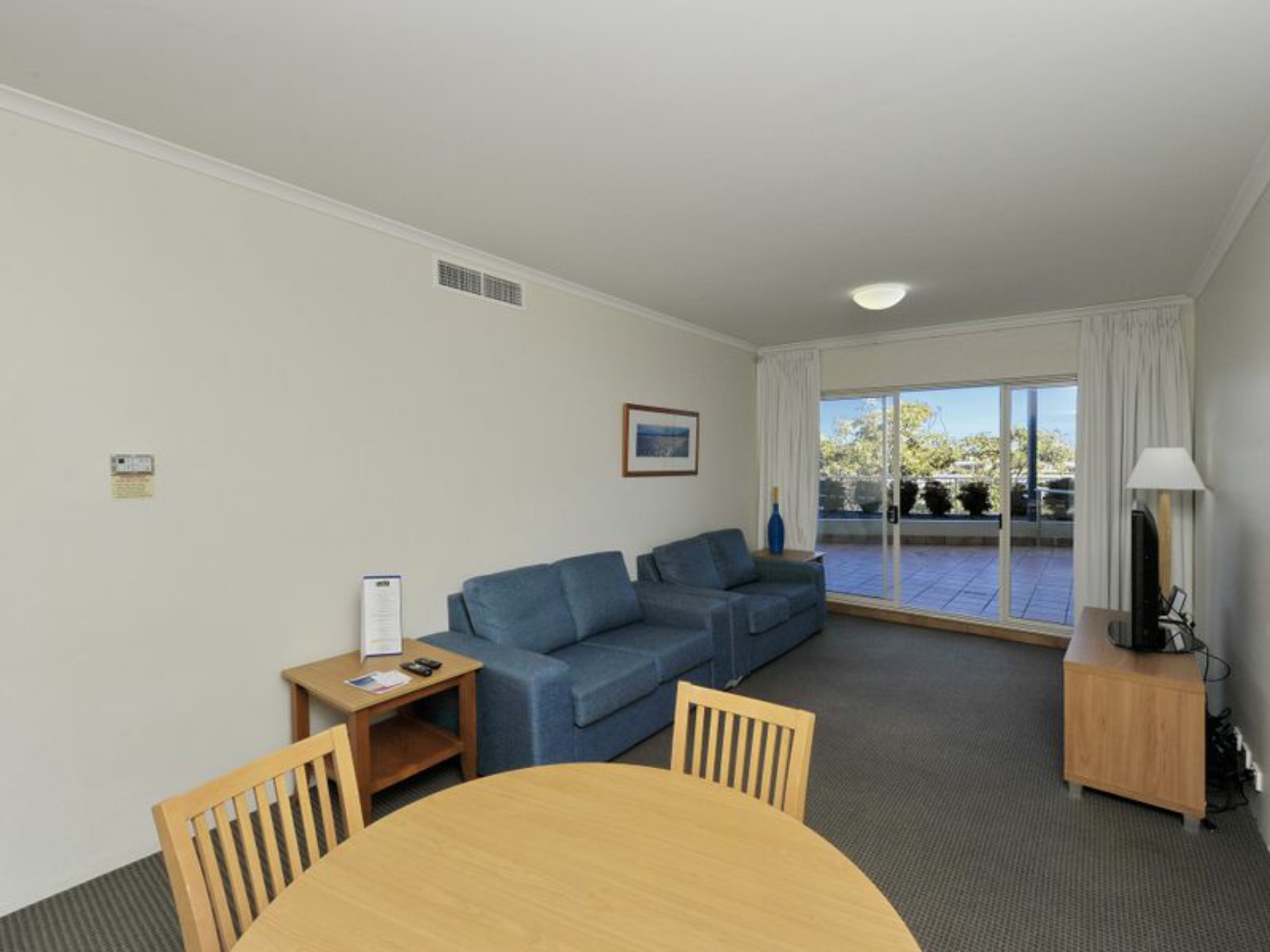 Apartment 503/47 Shoal Bay Road Shoal Bay NSW - Property Details - LJ ...