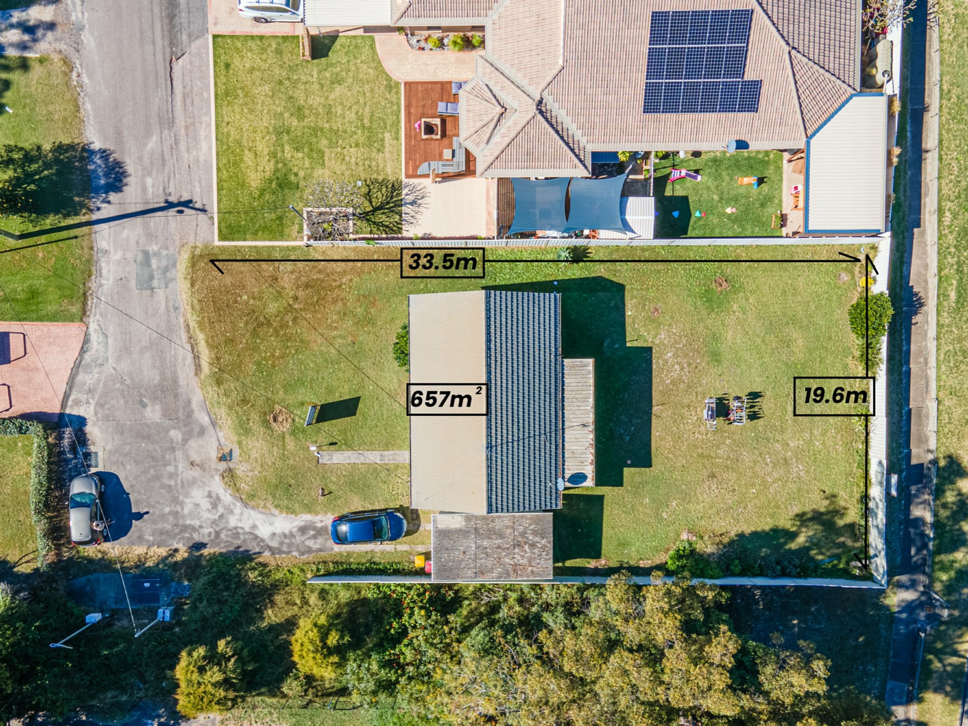 9 Hough Street, Nelson Bay
