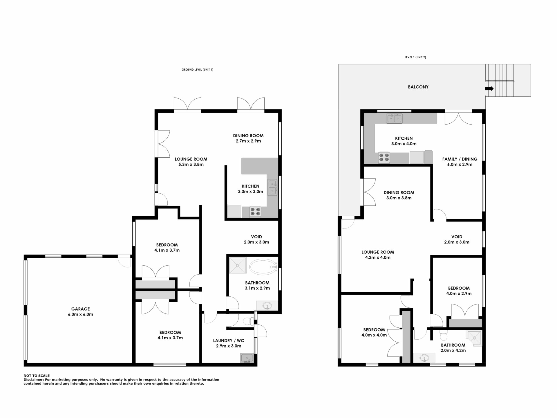 148 Bagnall Beach Road, Corlette