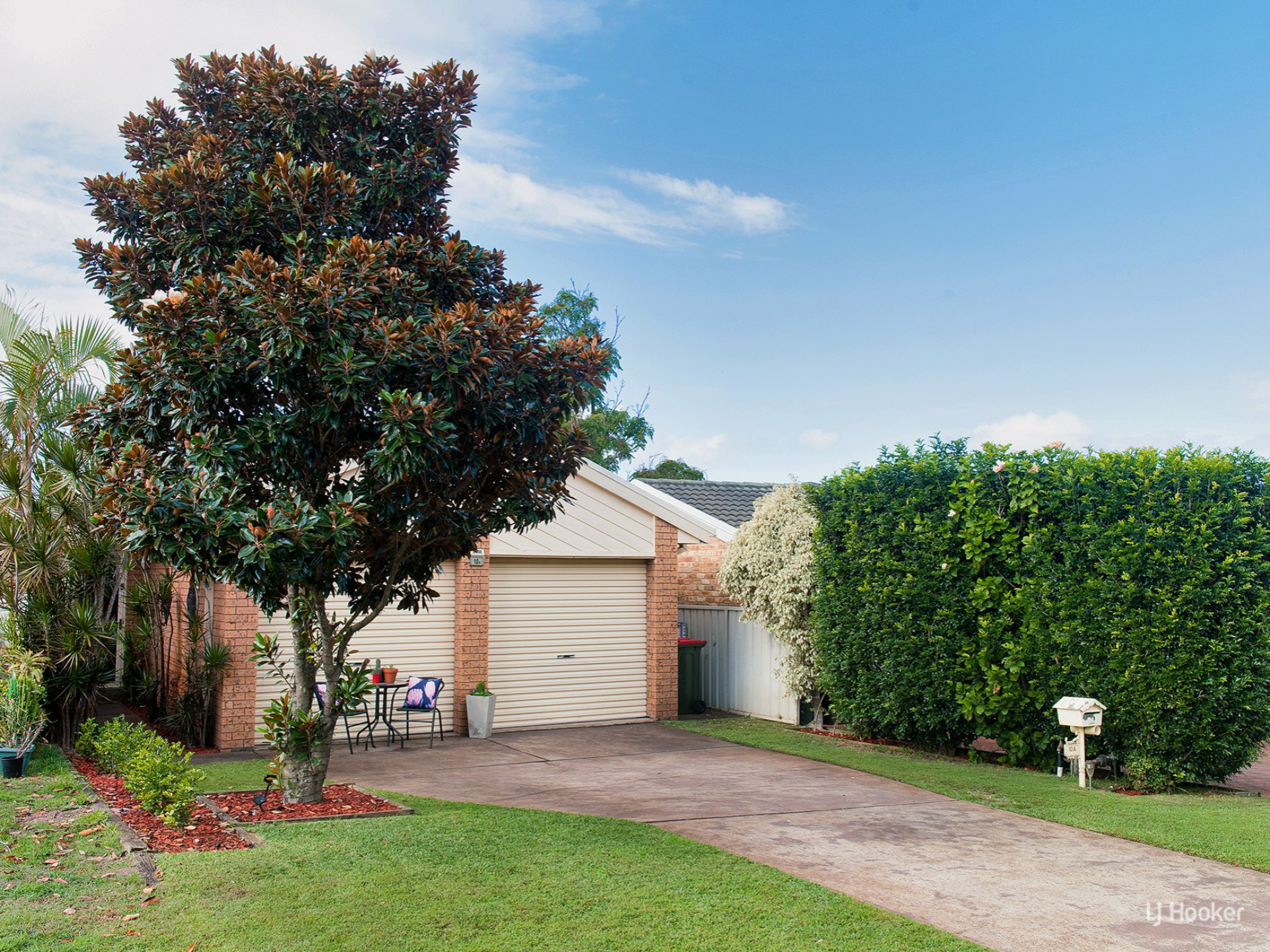 10A Kanimbla Drive, Salamander Bay