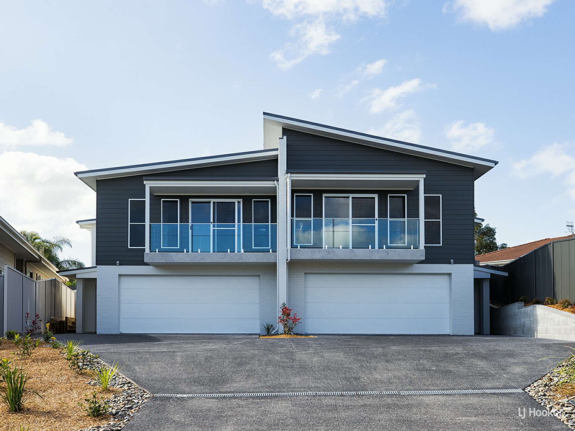 17A Albatross Avenue, Salamander Bay