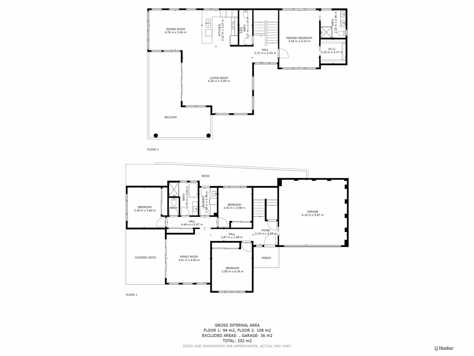 3A Seagrass Circuit, Corlette