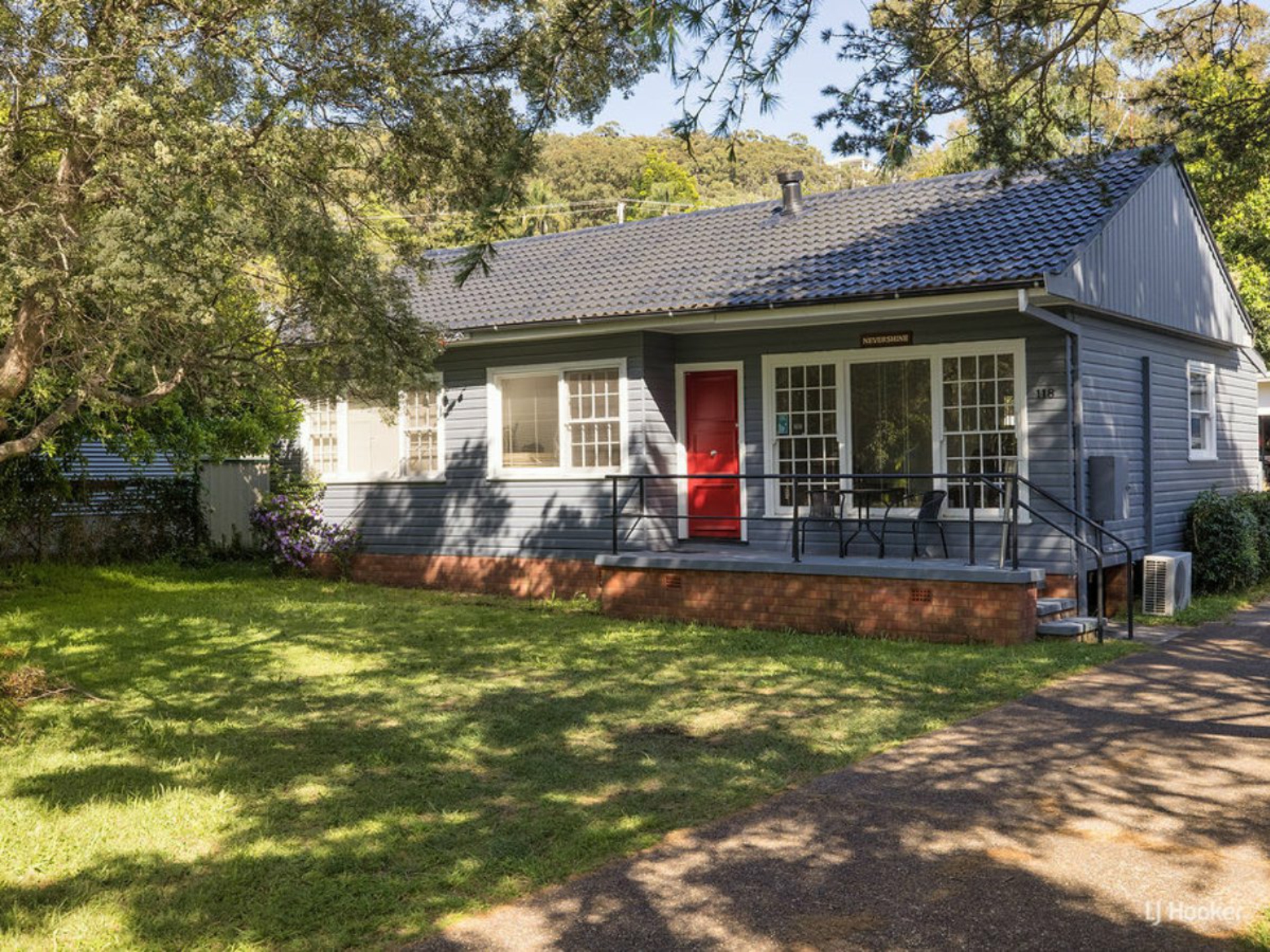 118 Stockton Street, Nelson Bay