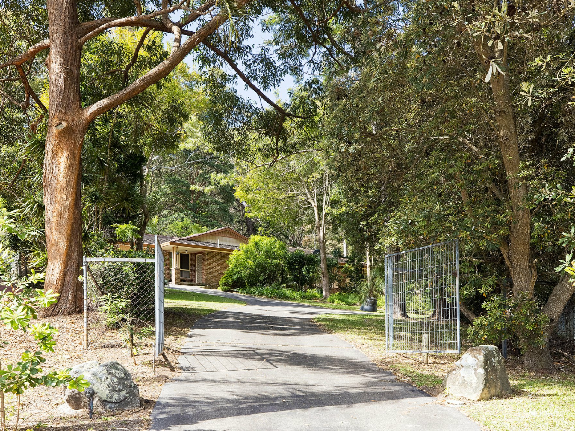 12 Ensign Close, Corlette
