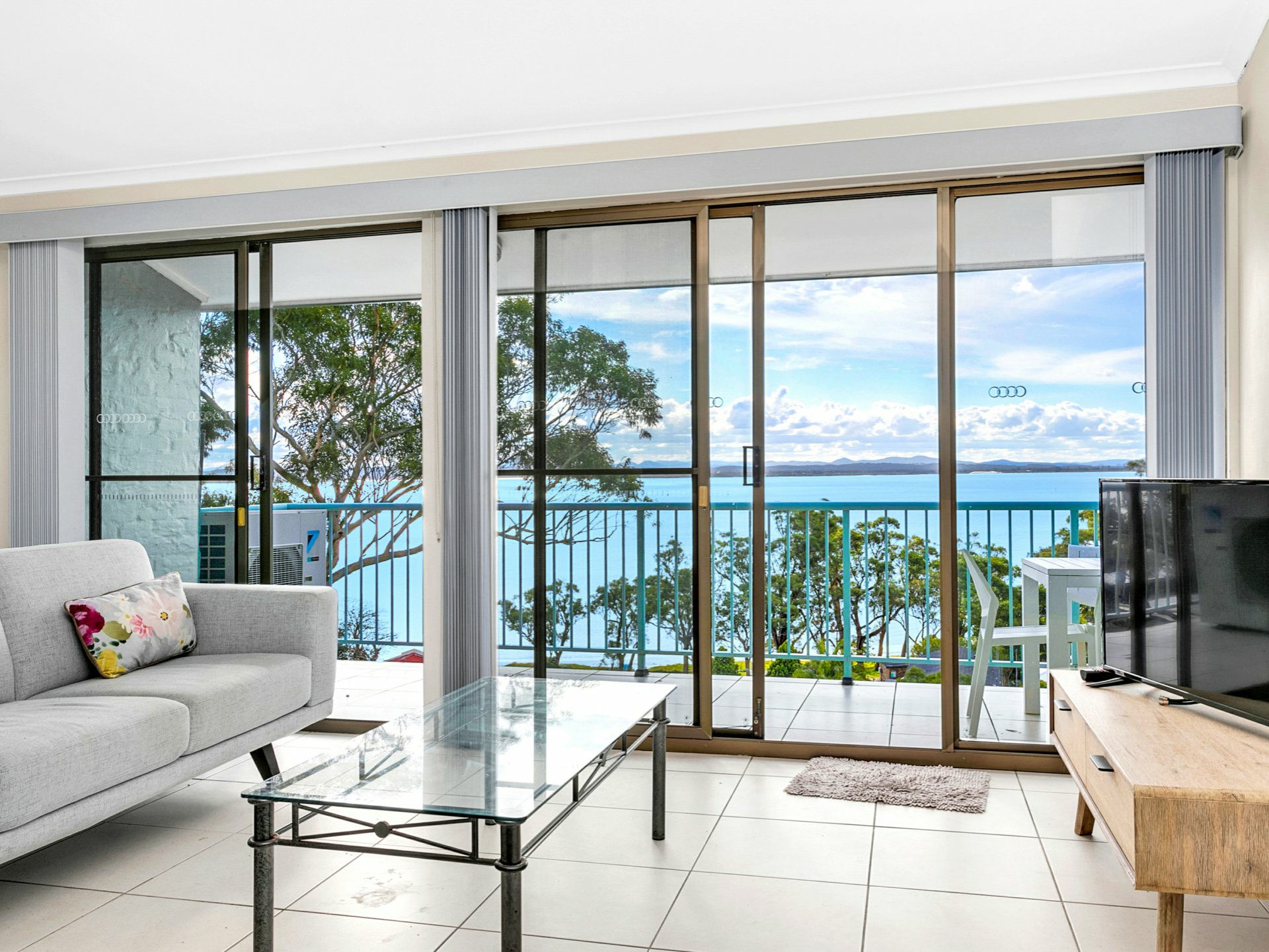 1/82 Government Road Nelson Bay NSW Property Details LJ Hooker