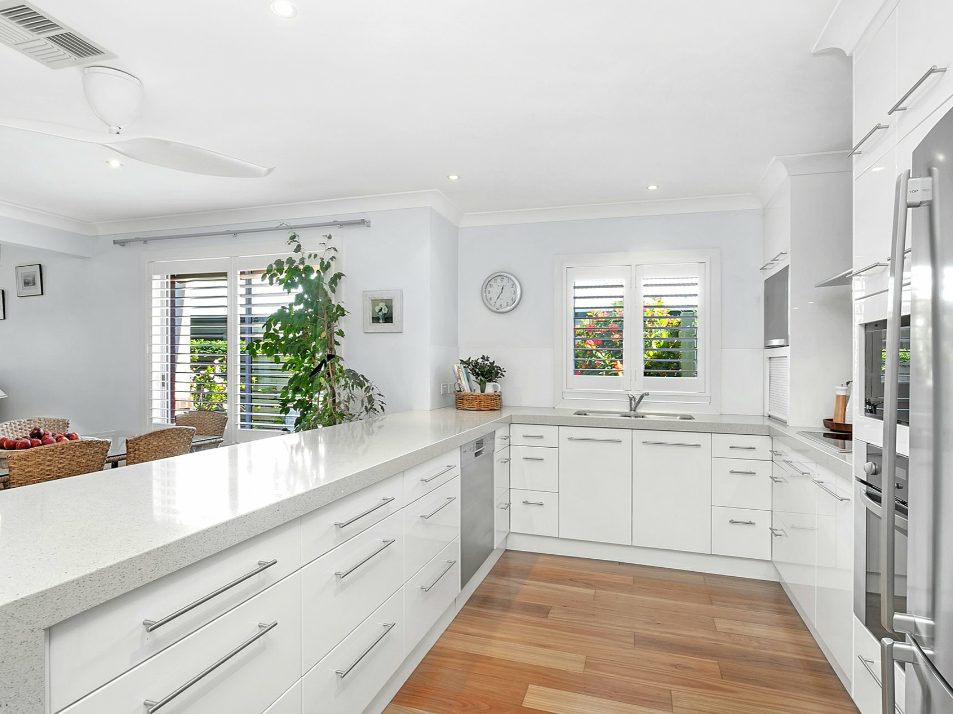 2/41 Kestrel Avenue, Salamander Bay