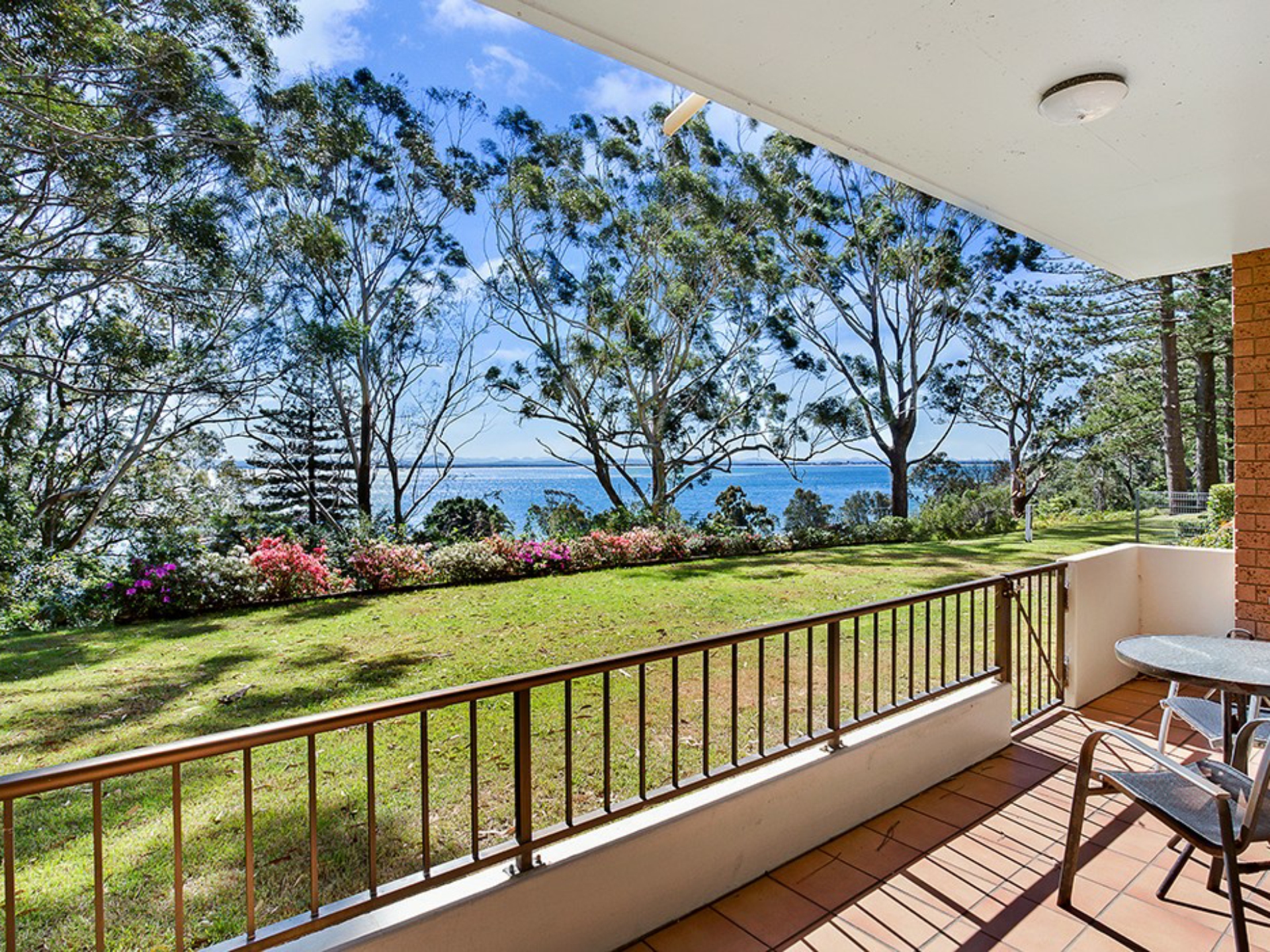 2/58 Magnus Street, NELSON BAY