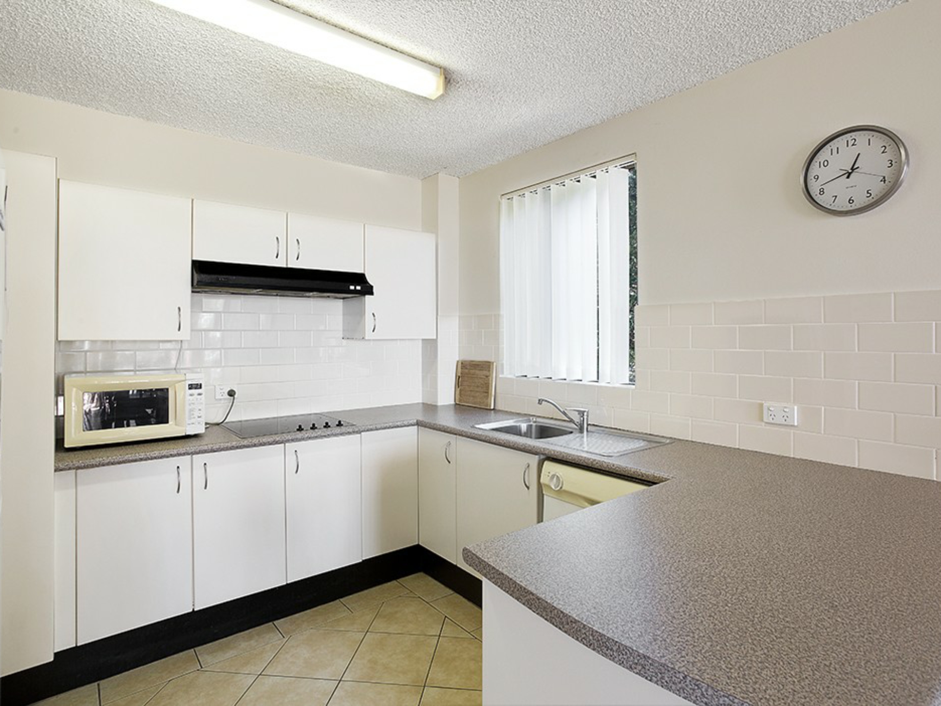 2/58 Magnus Street, NELSON BAY
