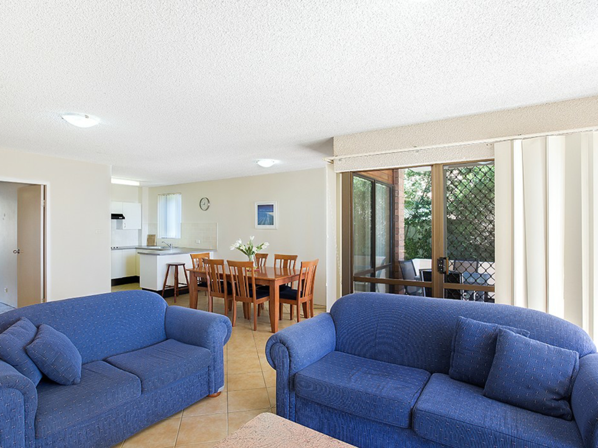 2/58 Magnus Street, NELSON BAY