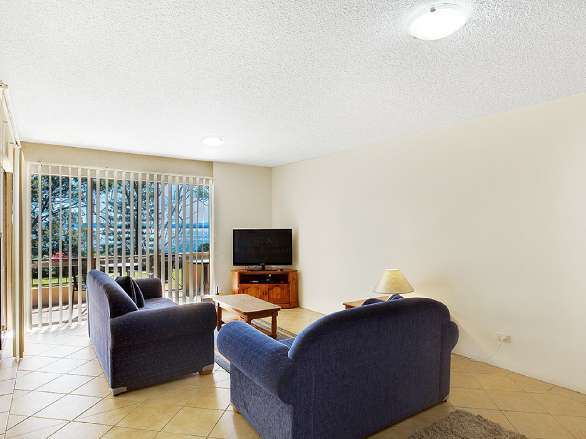 2/58 Magnus Street, NELSON BAY