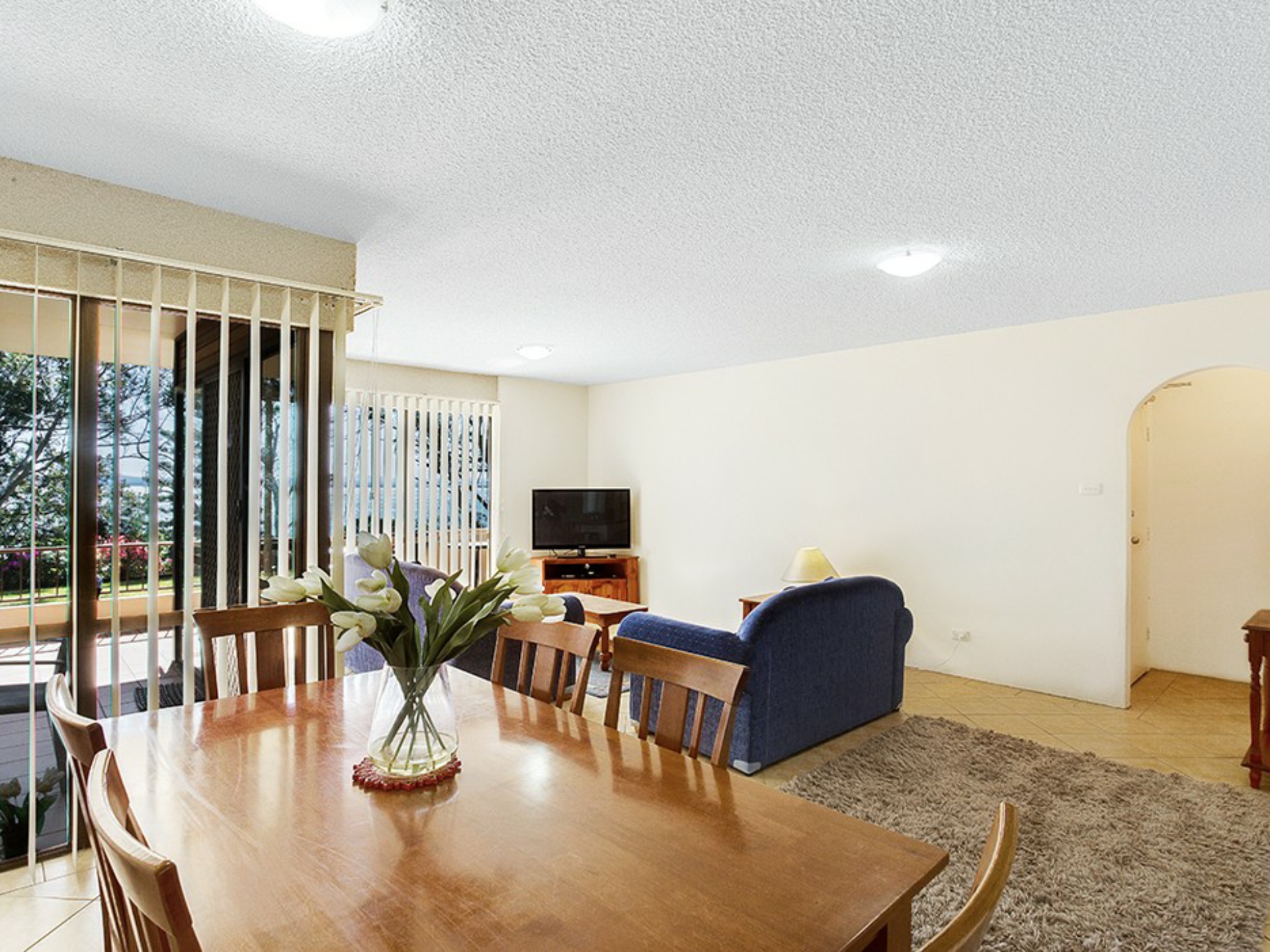 2/58 Magnus Street, NELSON BAY
