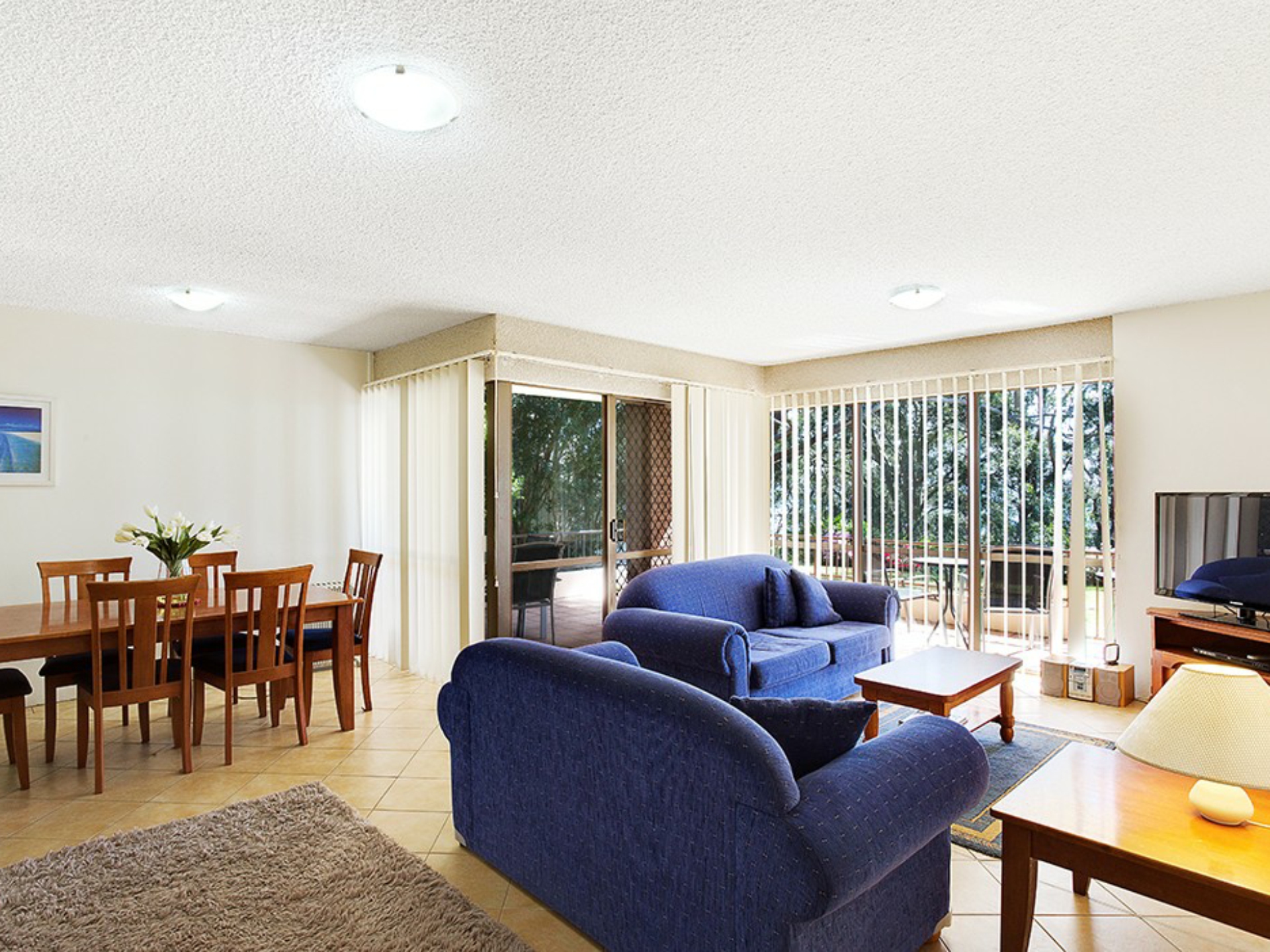 2/58 Magnus Street, NELSON BAY