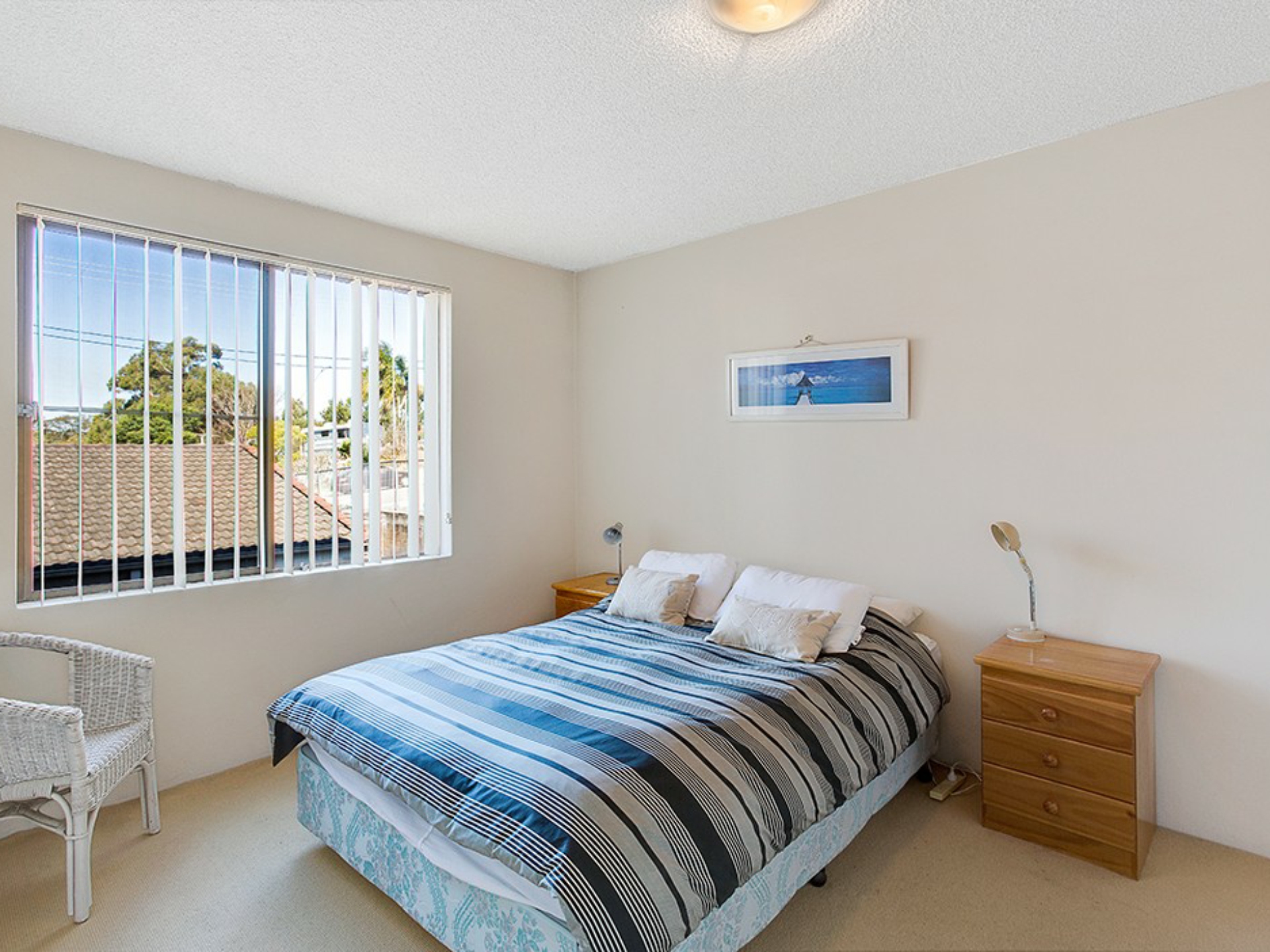 2/58 Magnus Street, NELSON BAY