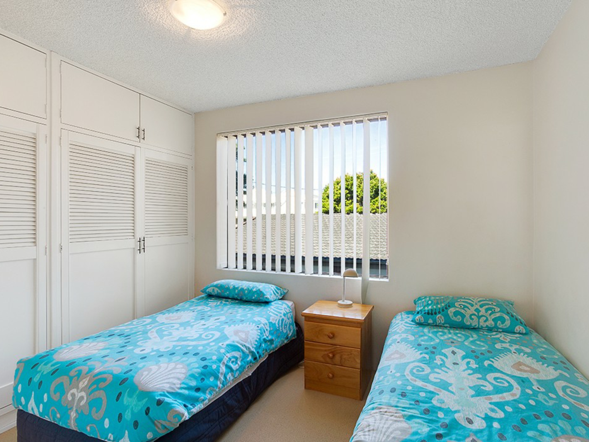 2/58 Magnus Street, NELSON BAY