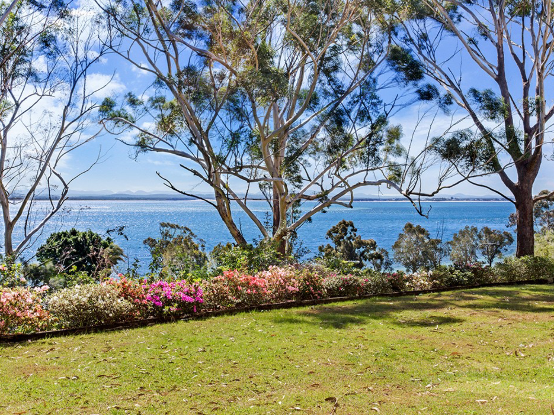 2/58 Magnus Street, NELSON BAY