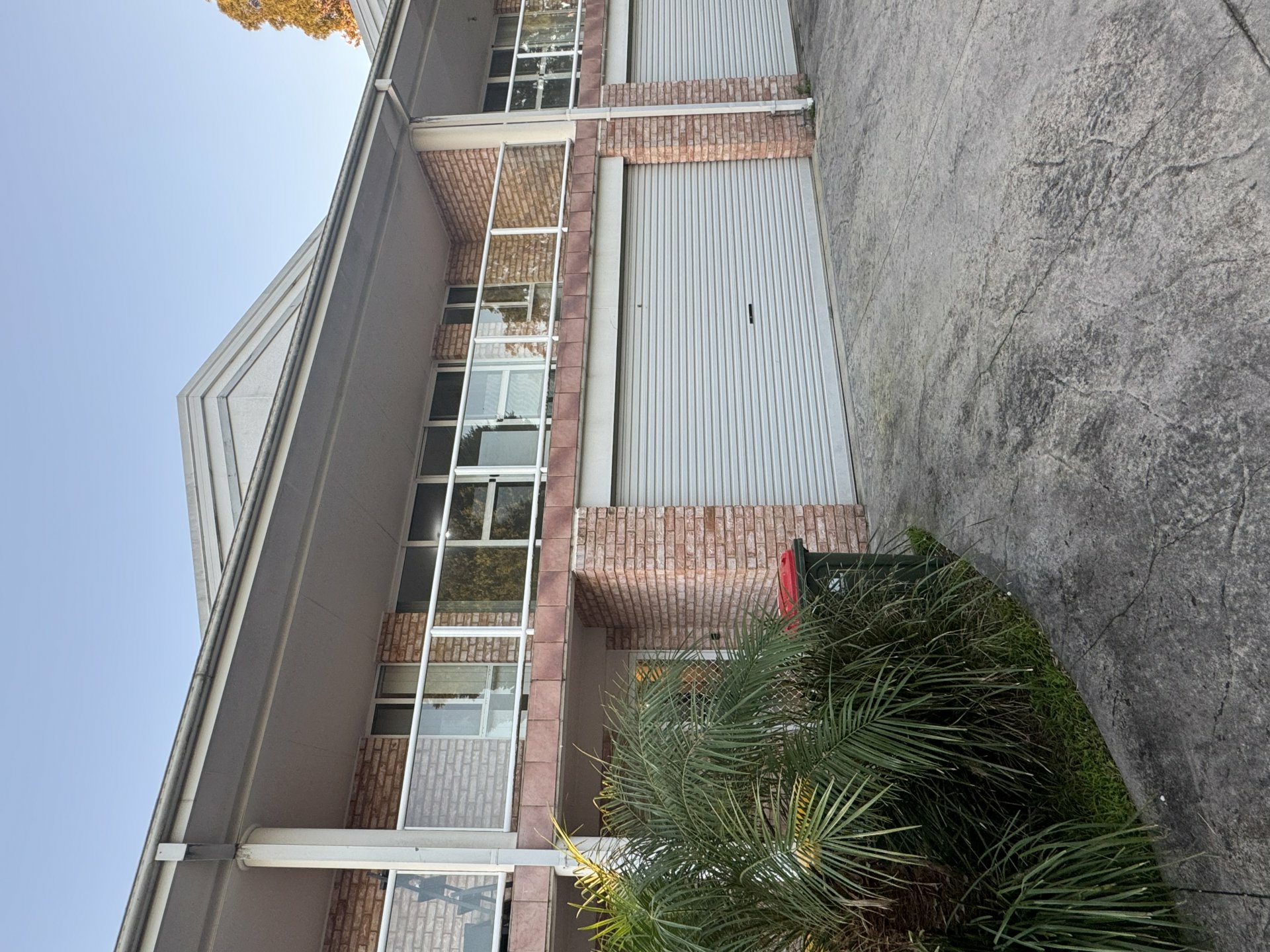 3/41 Bagnall Beach Road, SALAMANDER BAY