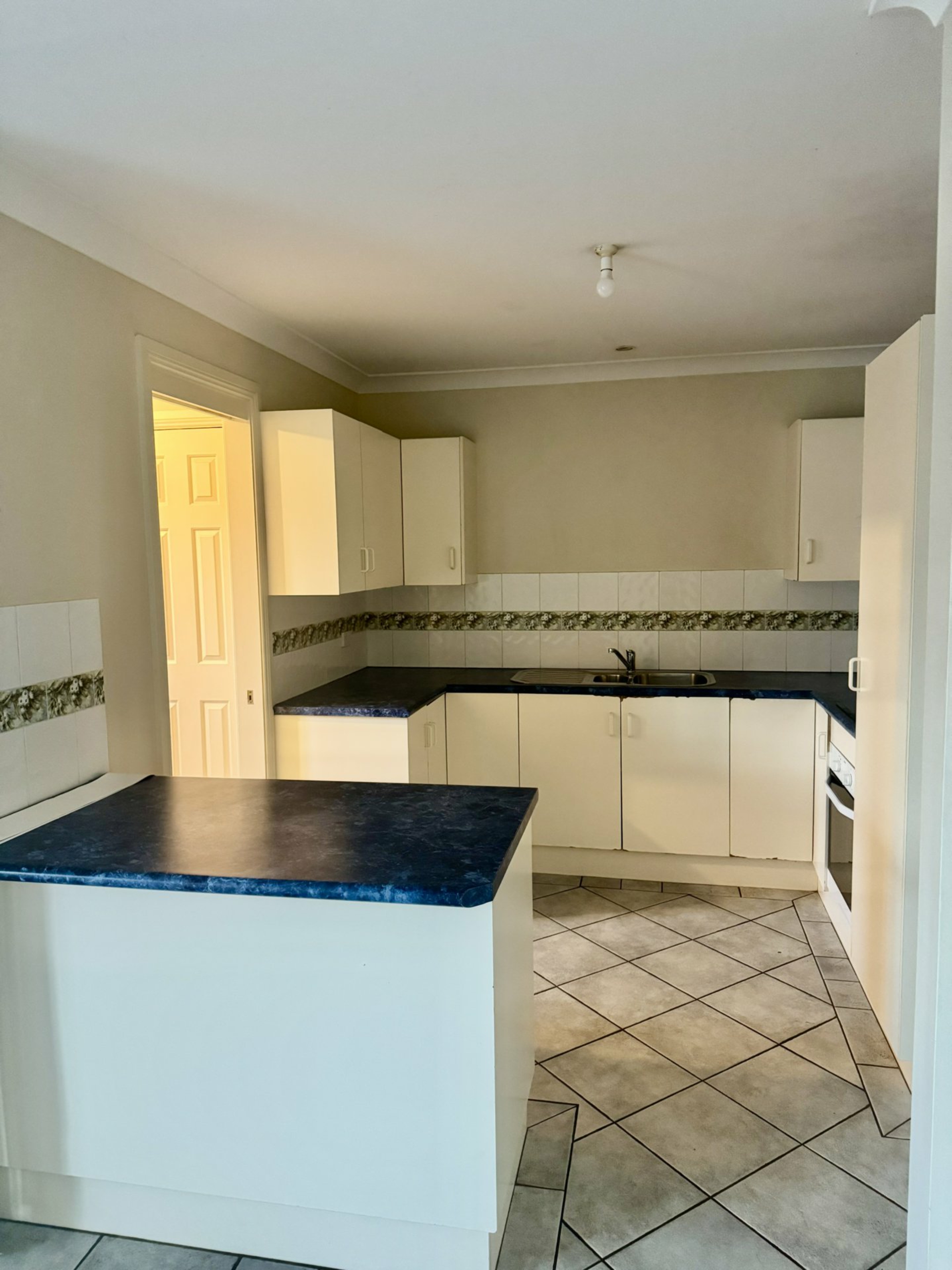 3/41 Bagnall Beach Road, SALAMANDER BAY