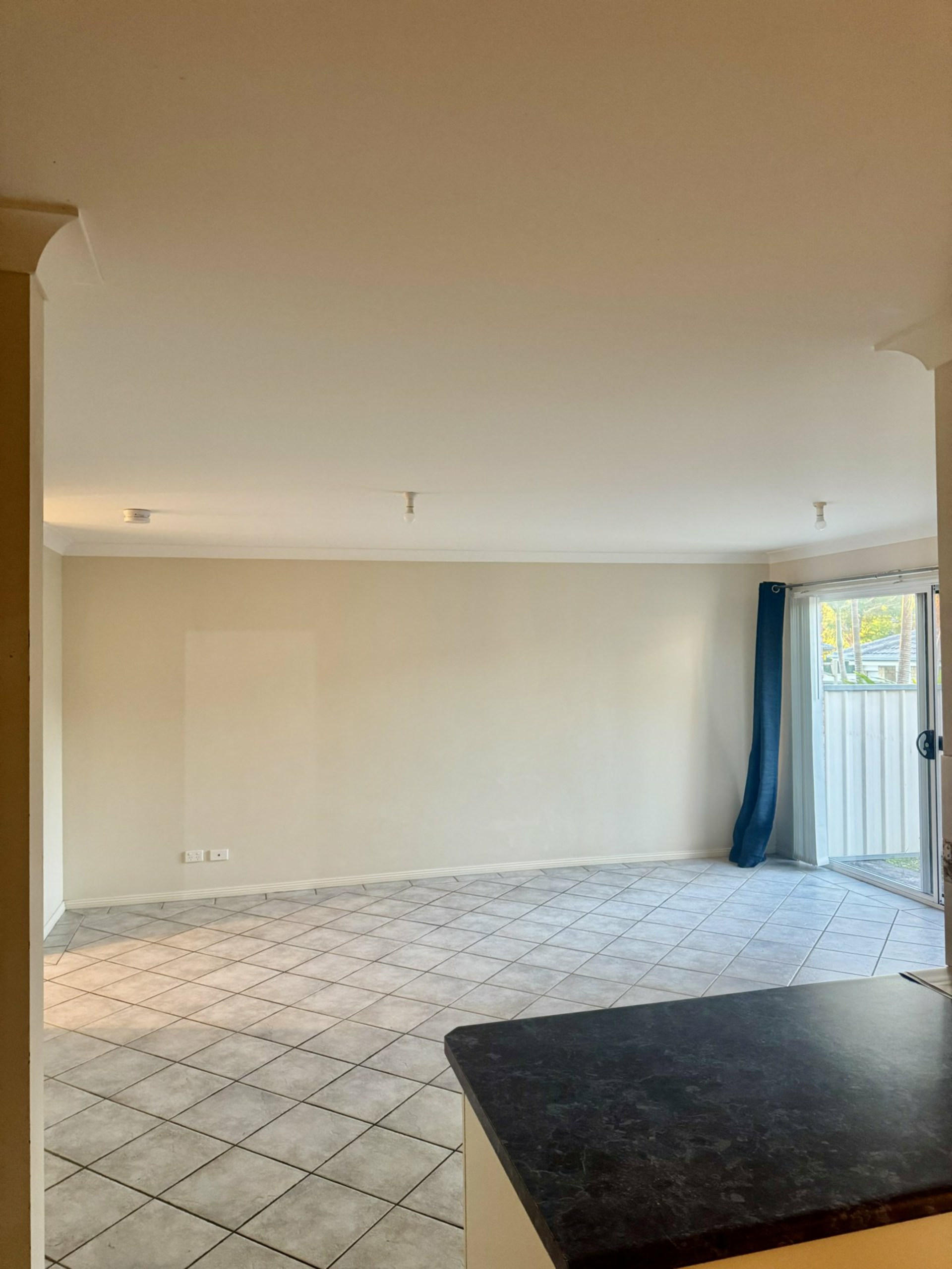 3/41 Bagnall Beach Road, SALAMANDER BAY