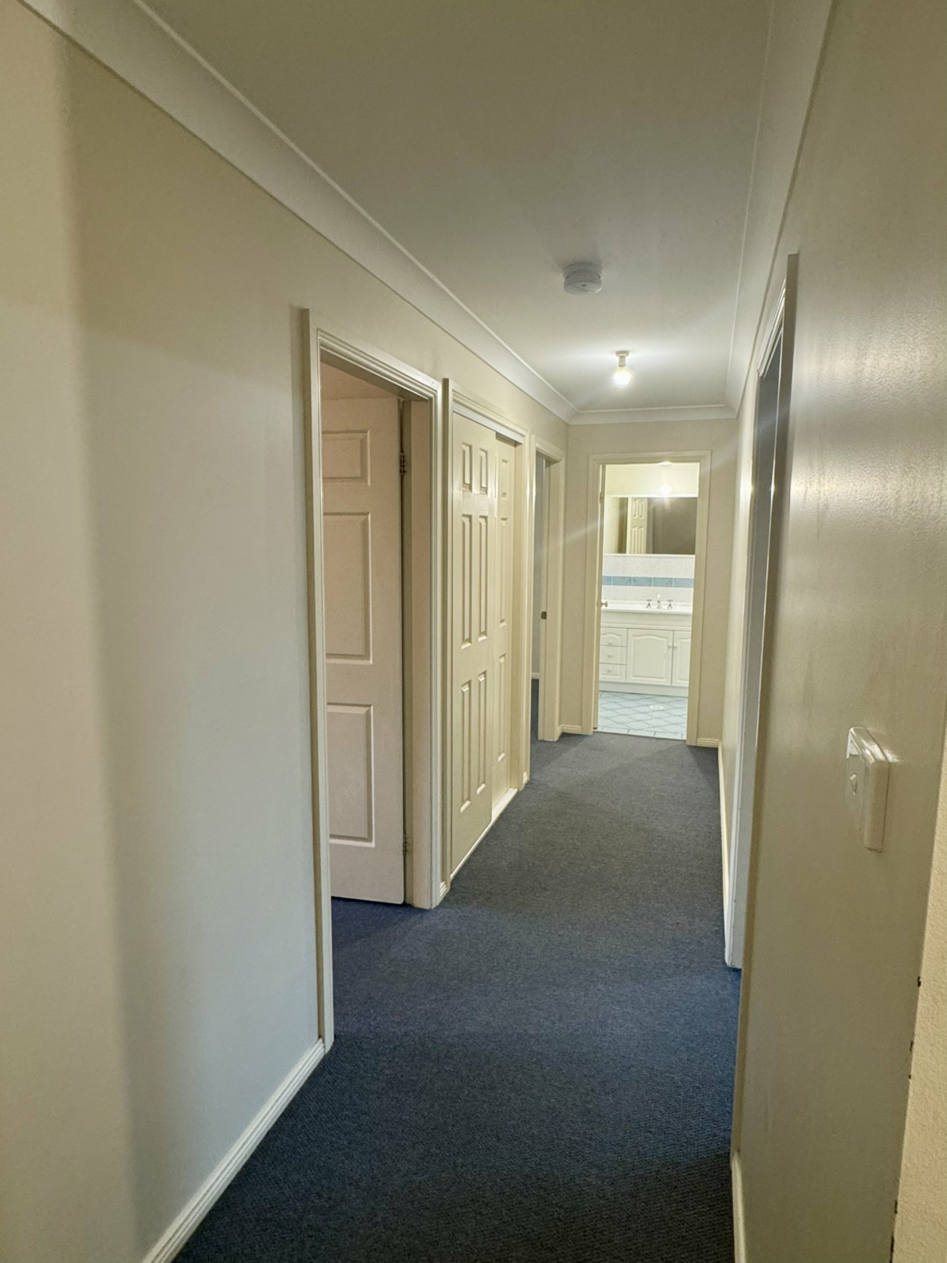 3/41 Bagnall Beach Road, SALAMANDER BAY