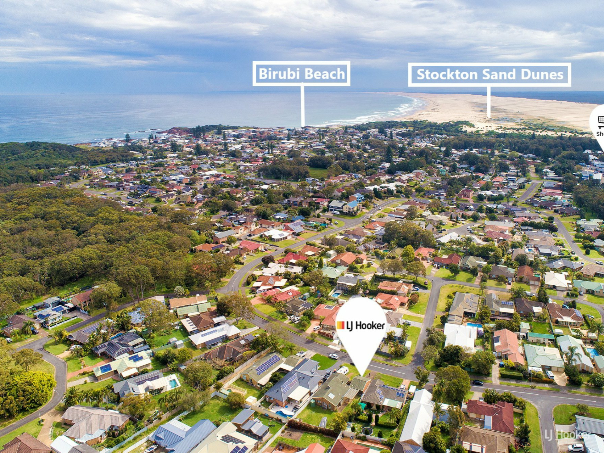35 Essington Way, Anna Bay