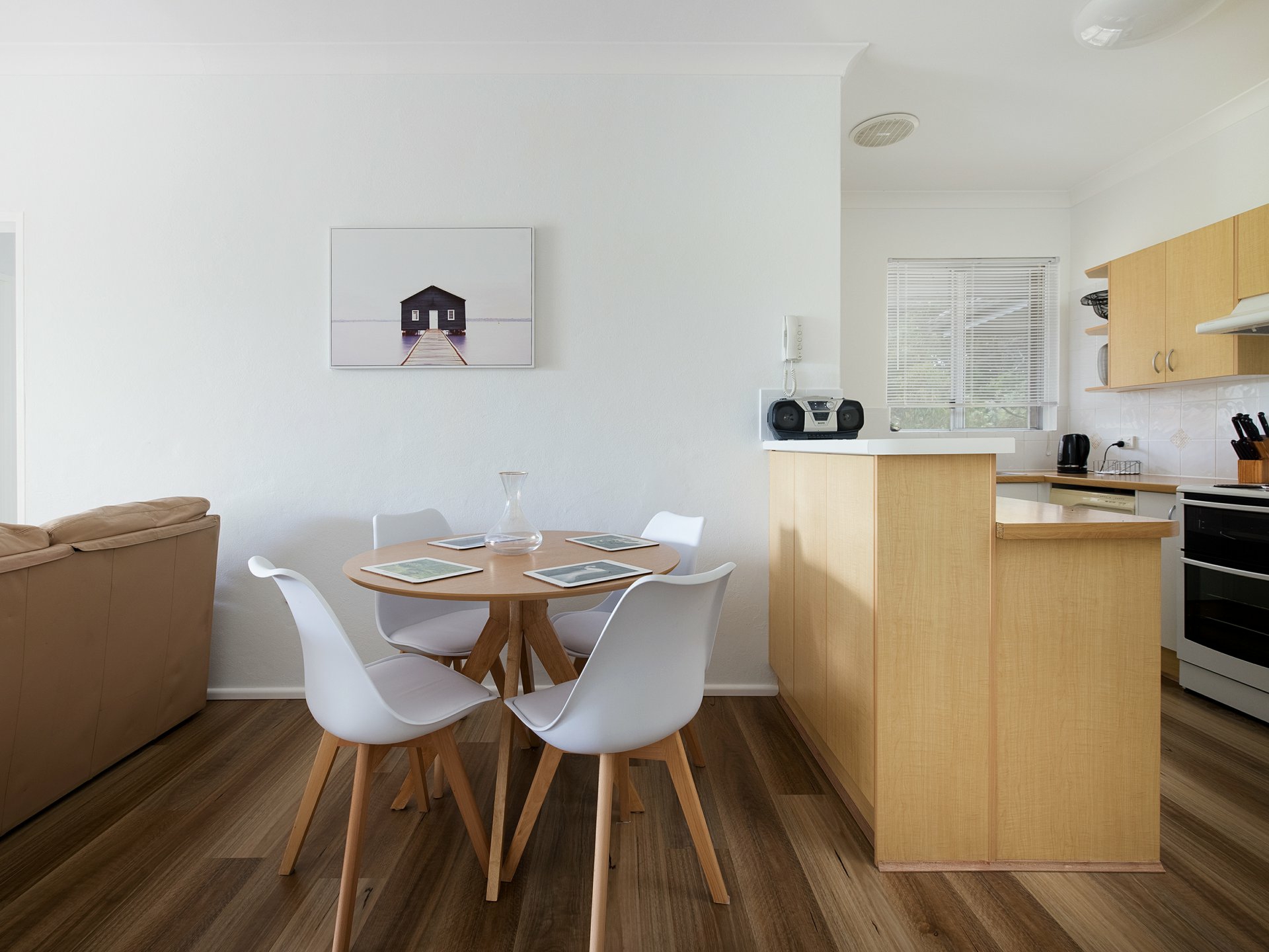 11/1 Gretel Close, NELSON BAY