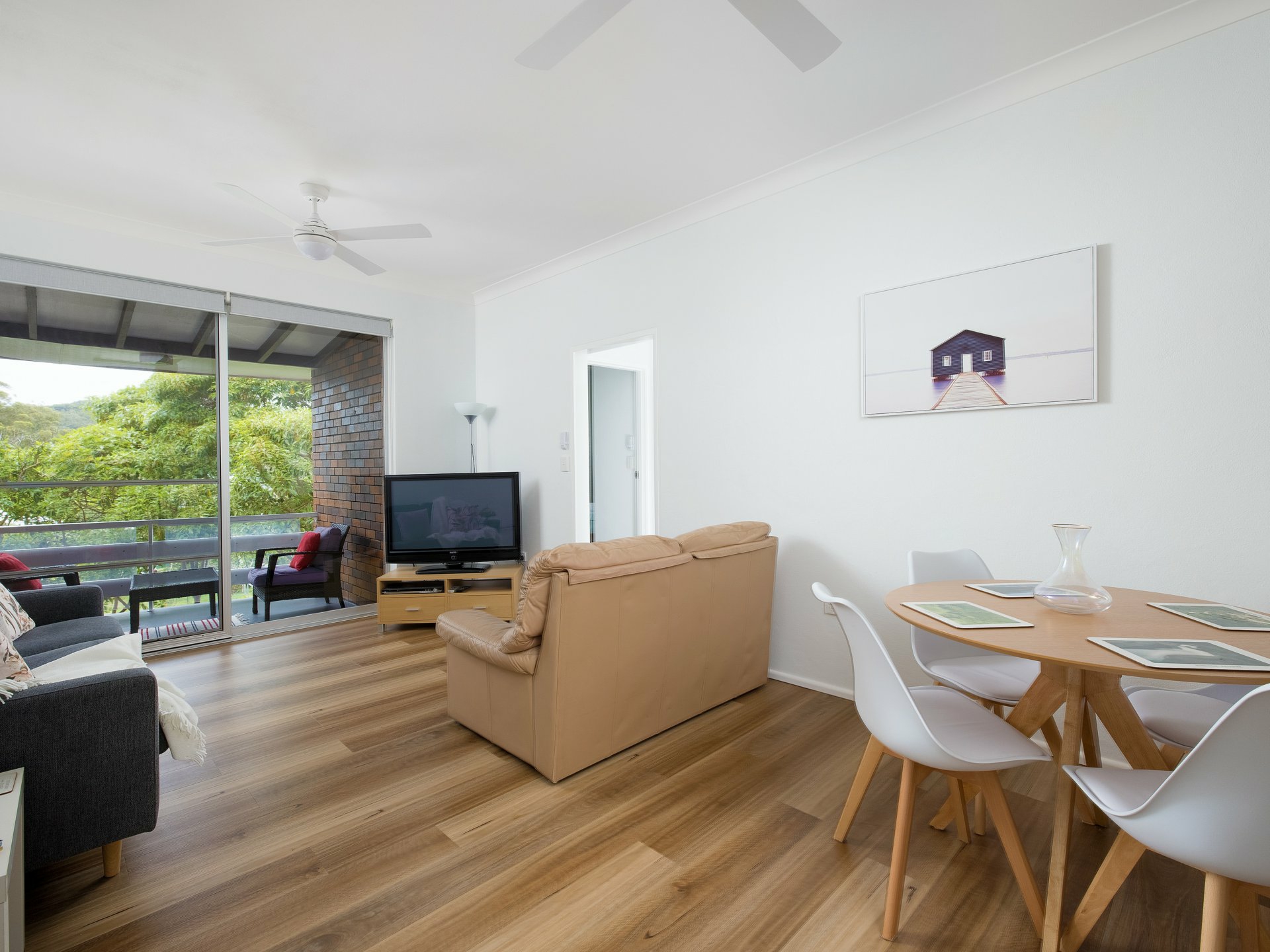 11/1 Gretel Close, NELSON BAY