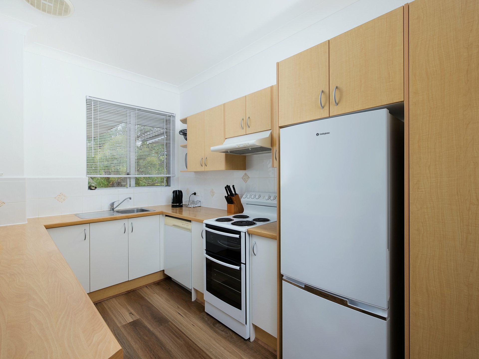 11/1 Gretel Close, NELSON BAY