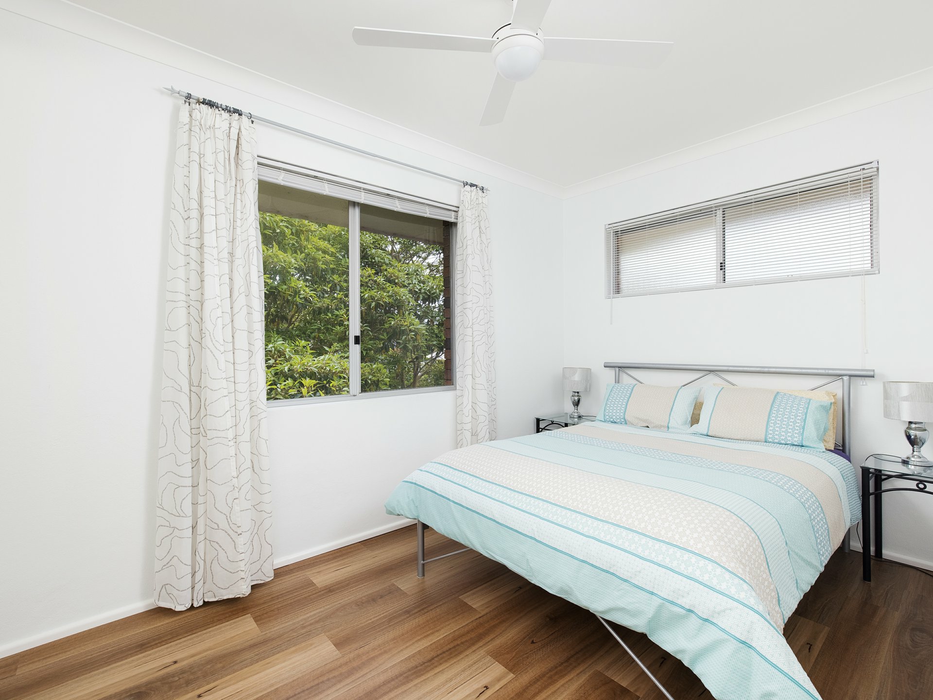 11/1 Gretel Close, NELSON BAY