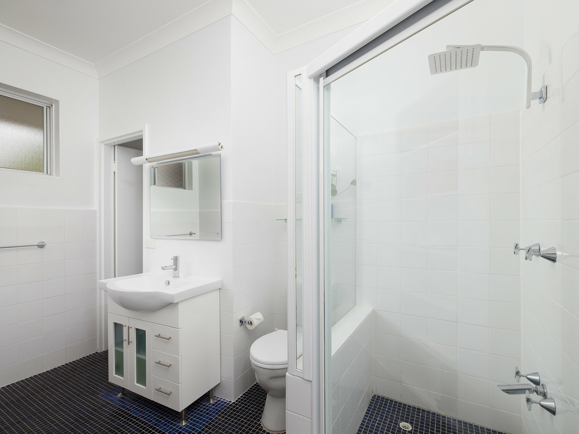 11/1 Gretel Close, NELSON BAY