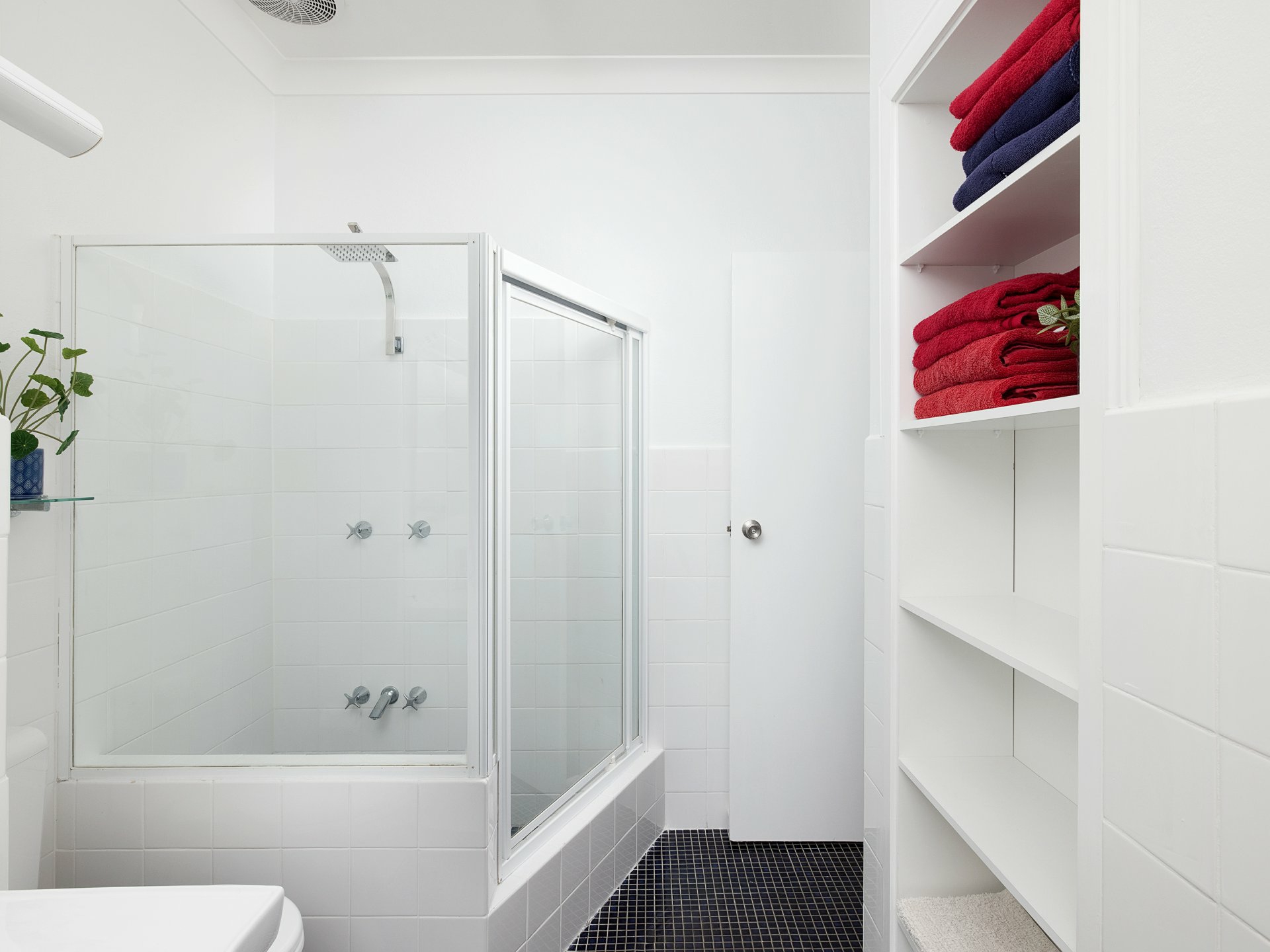 11/1 Gretel Close, NELSON BAY
