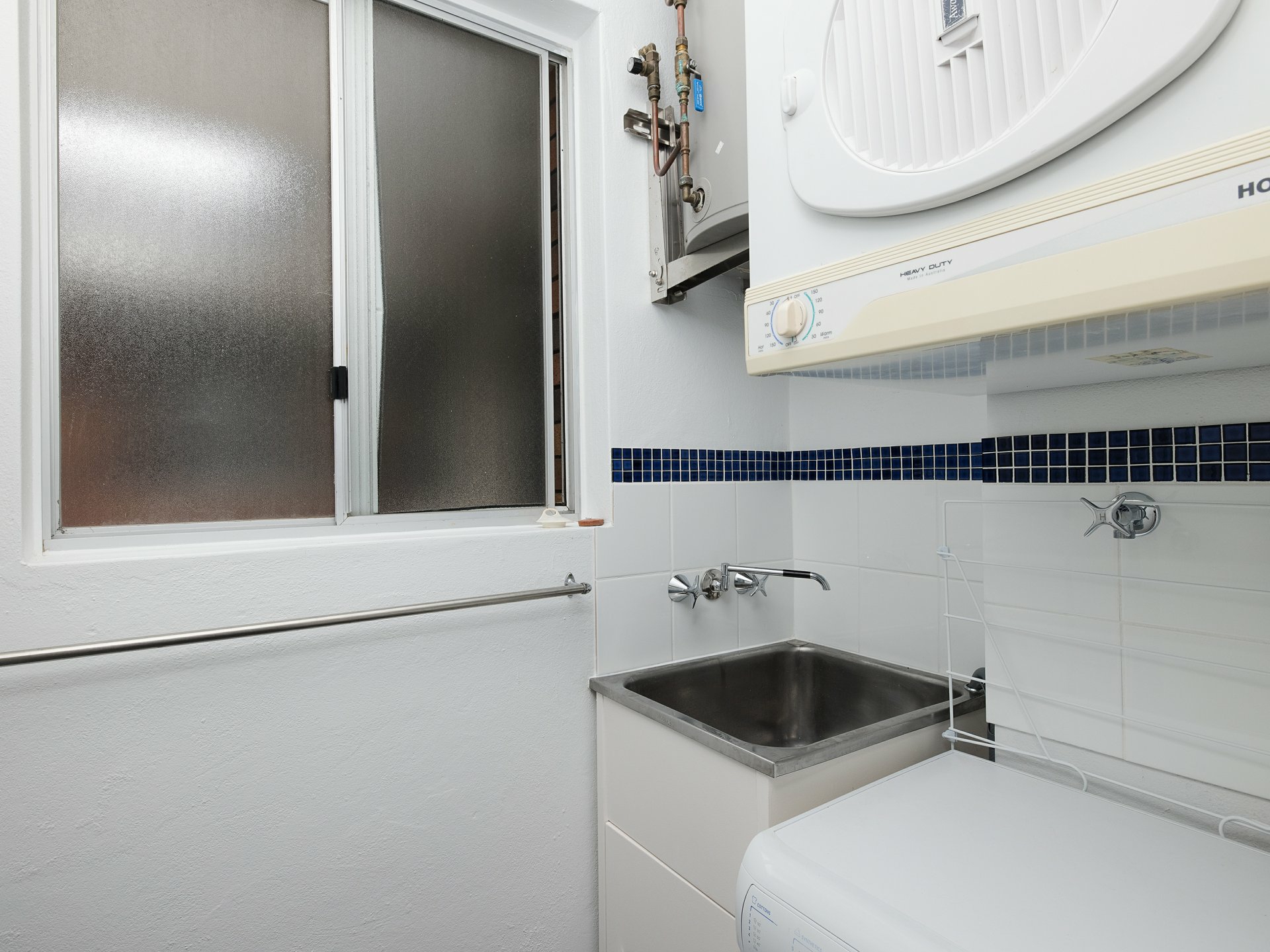 11/1 Gretel Close, NELSON BAY