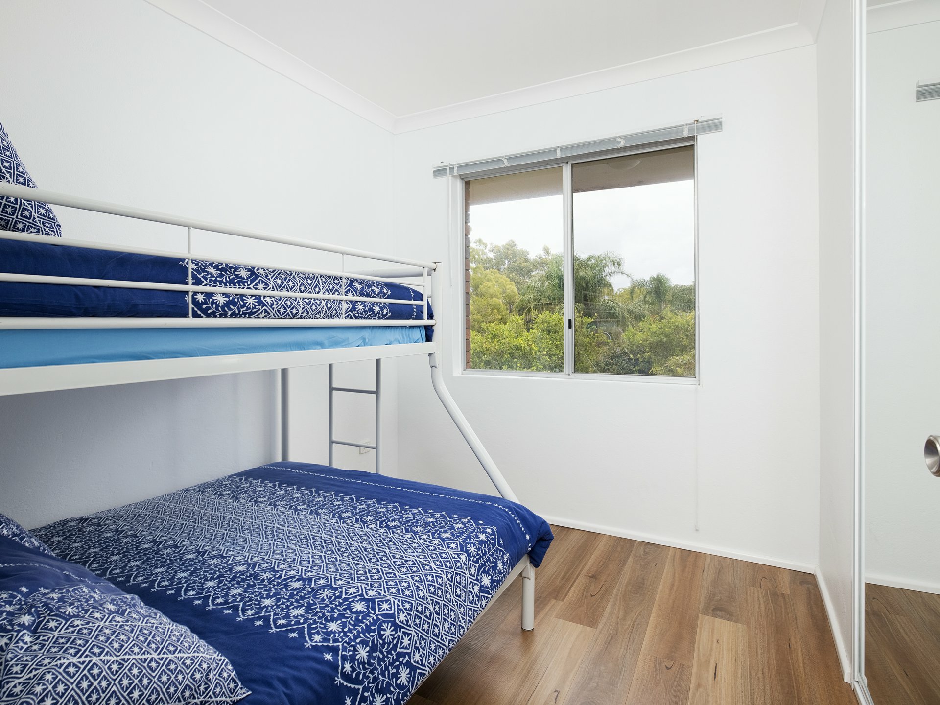 11/1 Gretel Close, NELSON BAY