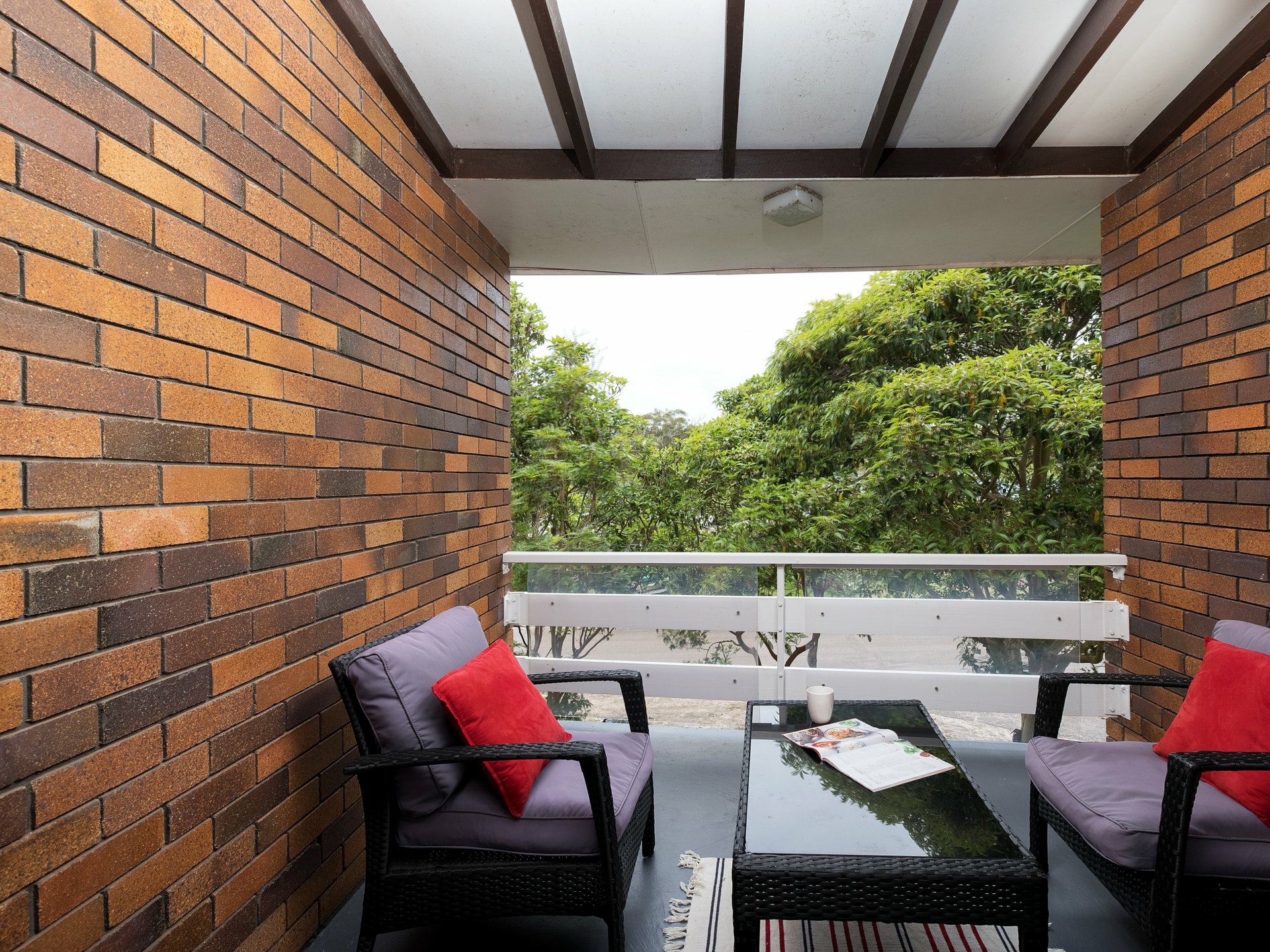 11/1 Gretel Close, NELSON BAY