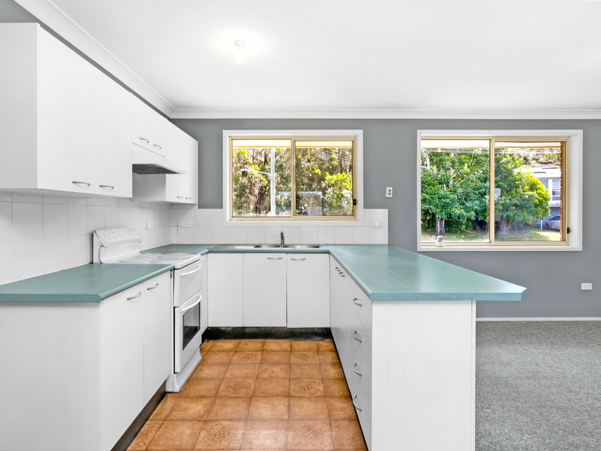 4 Dean Parade Lemon Tree Passage NSW Property Details LJ Hooker