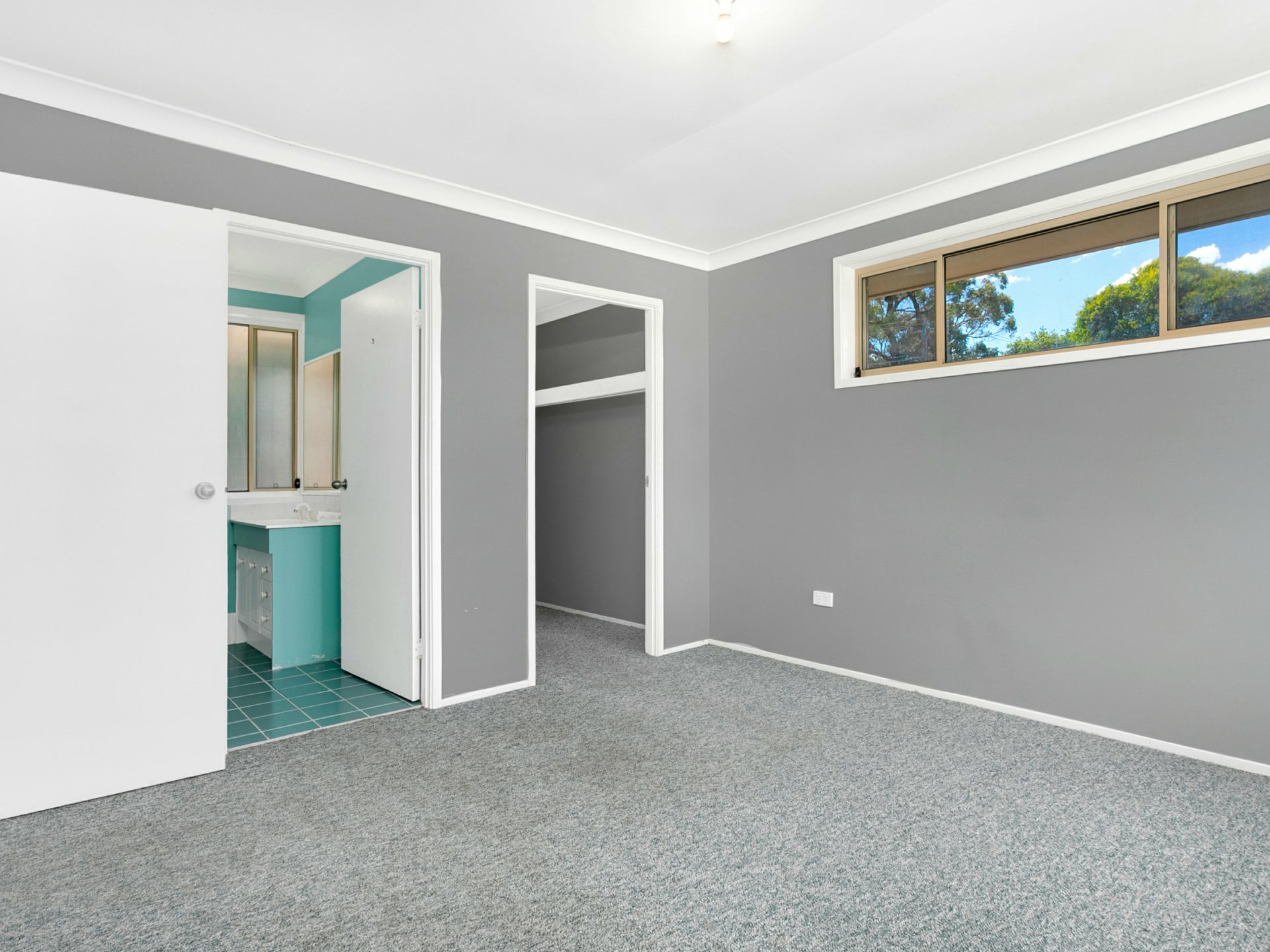 4 Dean Parade Lemon Tree Passage NSW Property Details LJ Hooker