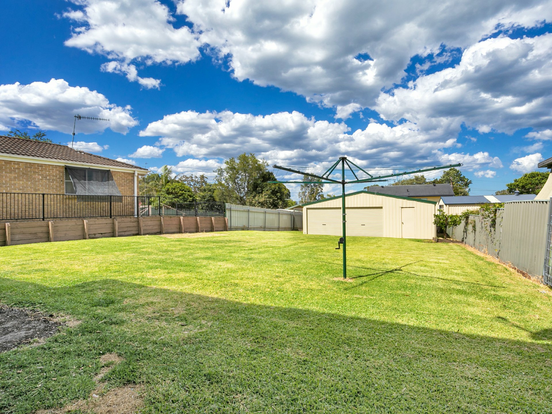 4 Dean Parade Lemon Tree Passage NSW Property Details LJ Hooker