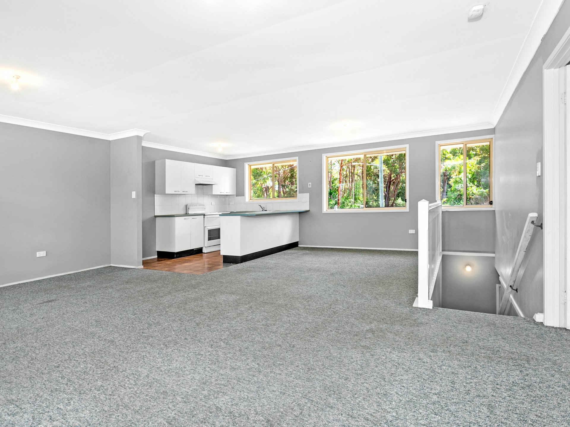 4 Dean Parade Lemon Tree Passage NSW Property Details LJ Hooker