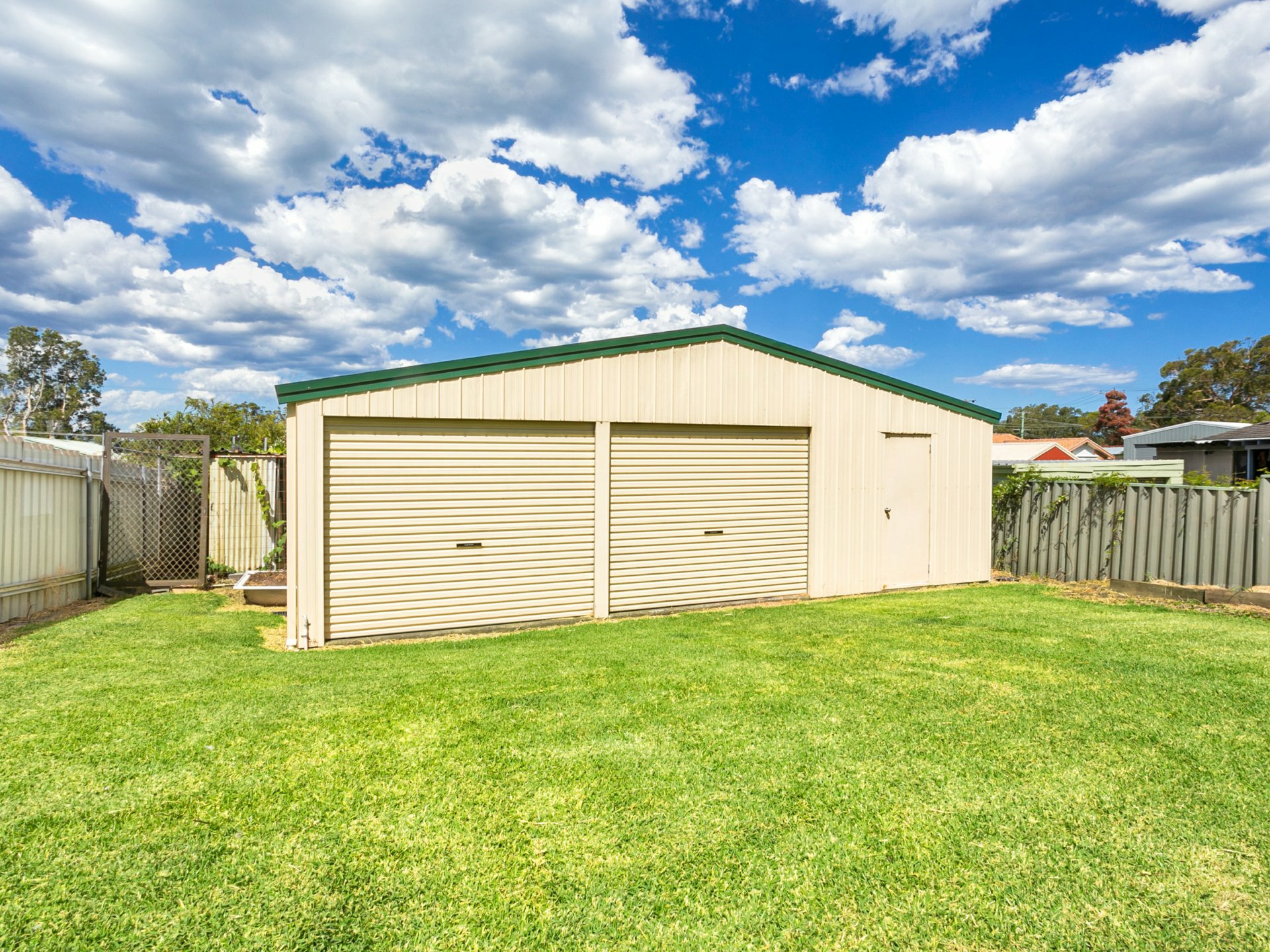 4 Dean Parade Lemon Tree Passage NSW Property Details LJ Hooker