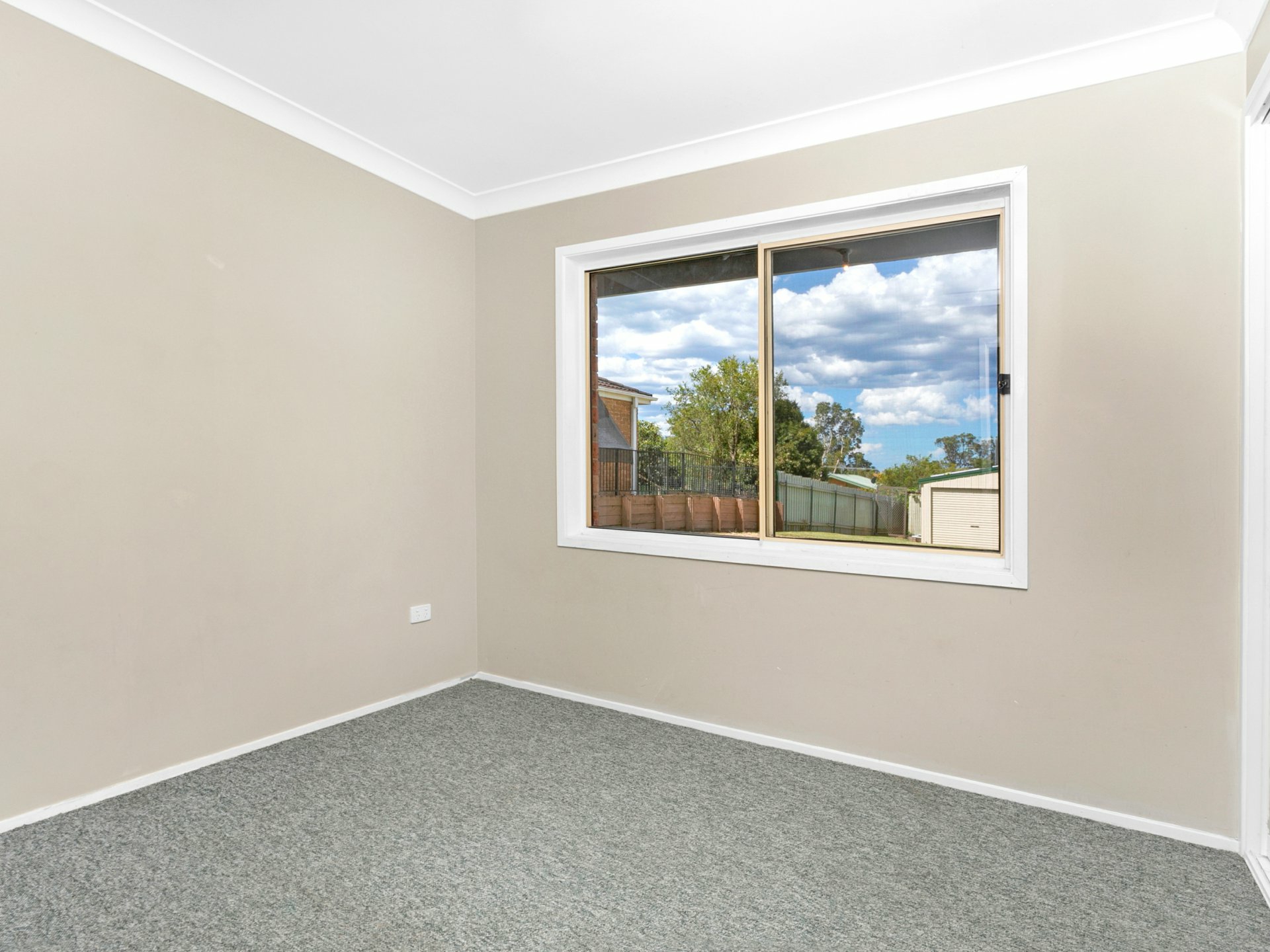 4 Dean Parade Lemon Tree Passage NSW Property Details LJ Hooker
