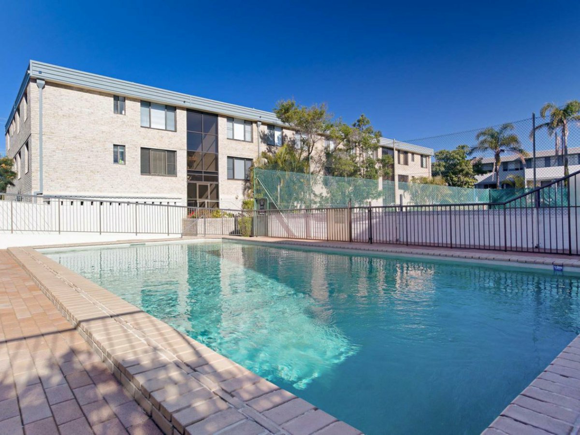 6/38 Marine Drive, FINGAL BAY