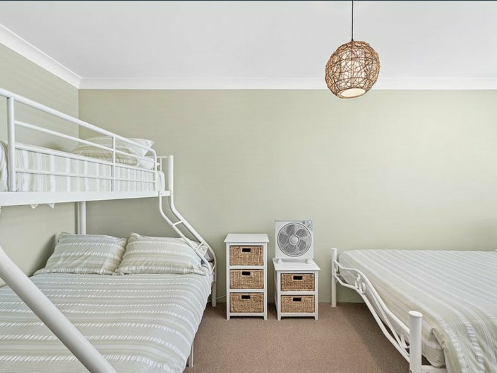 6/38 Marine Drive, FINGAL BAY