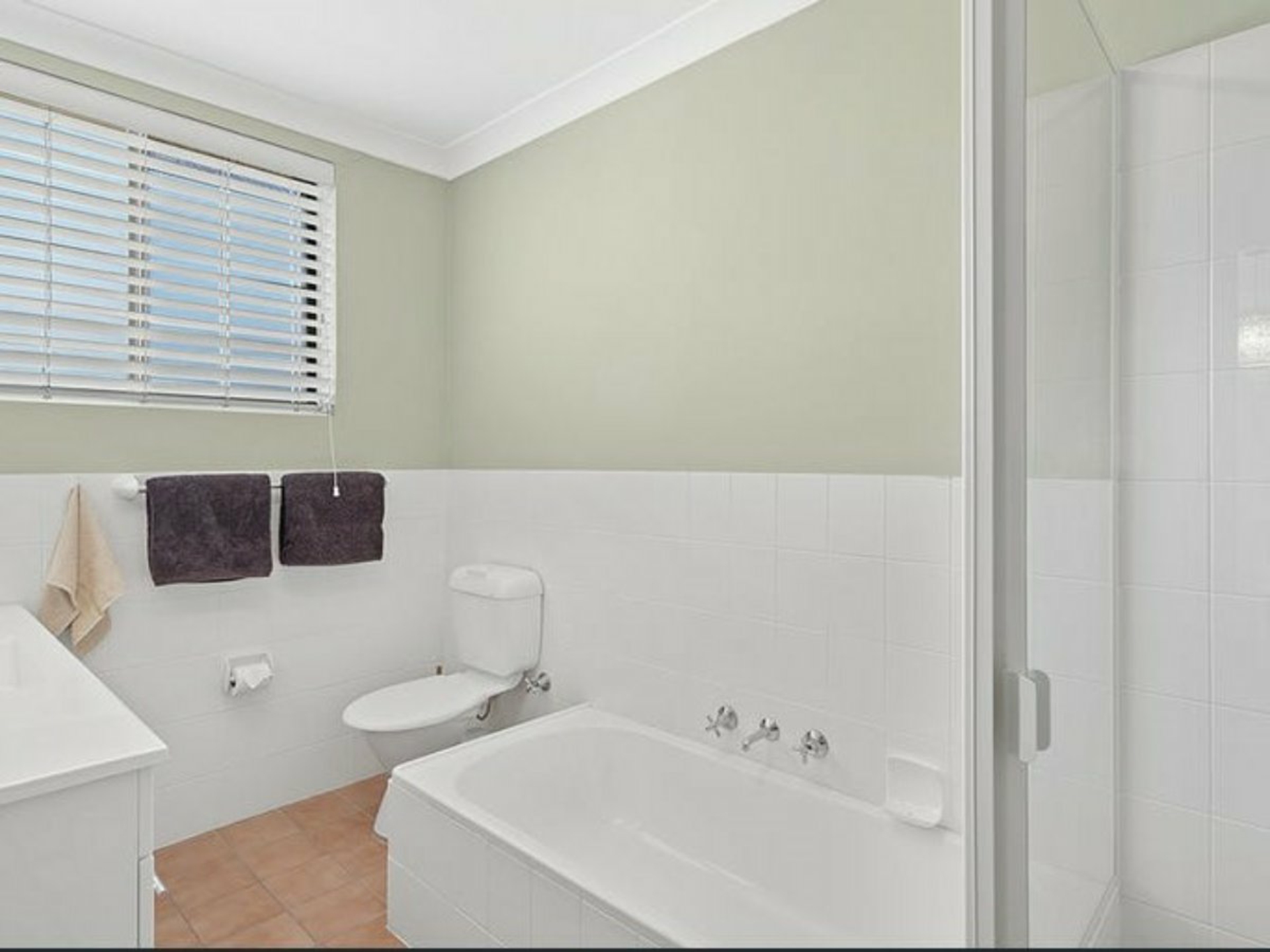 6/38 Marine Drive, FINGAL BAY