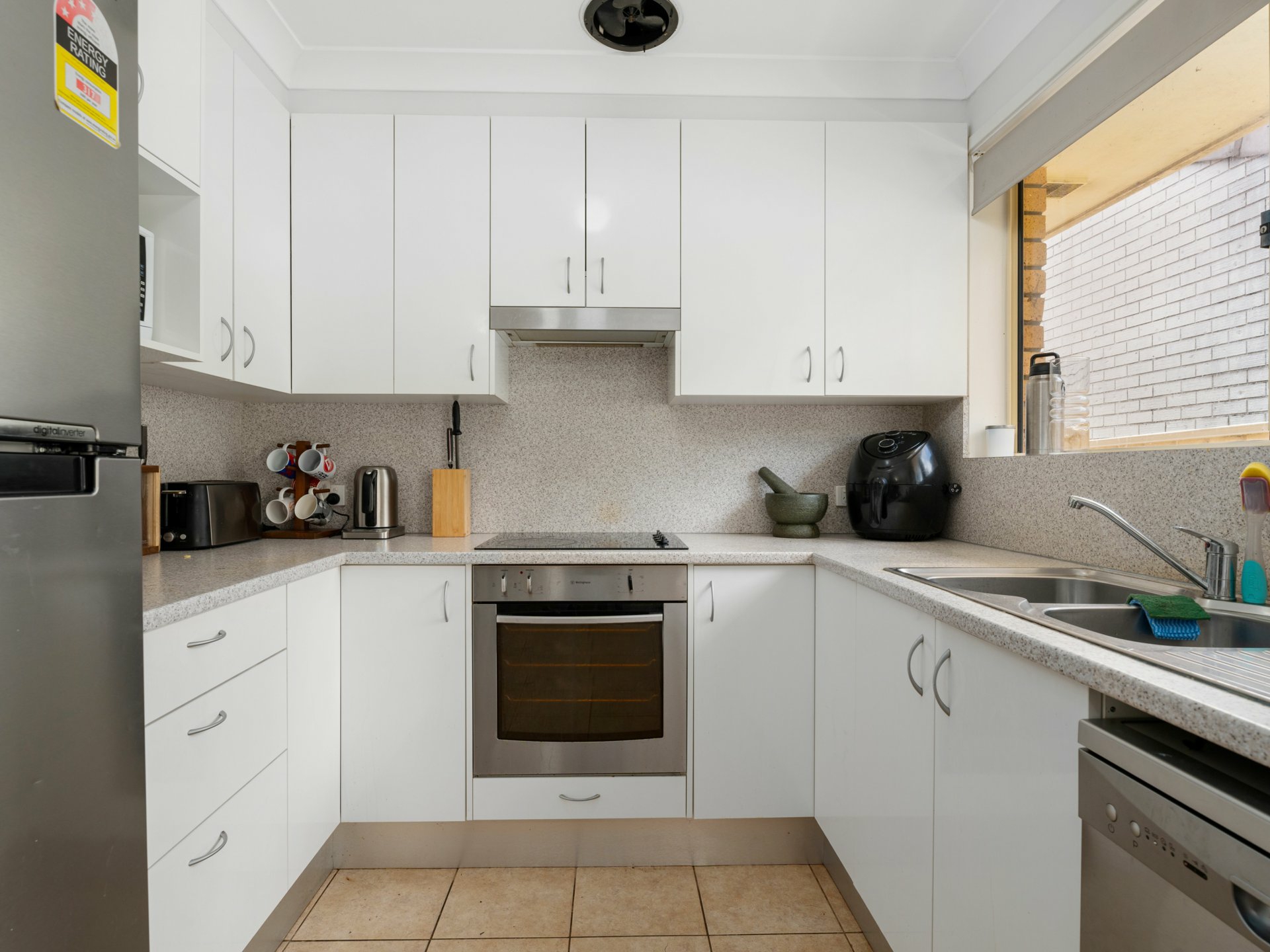 21a Grafton Street, NELSON BAY