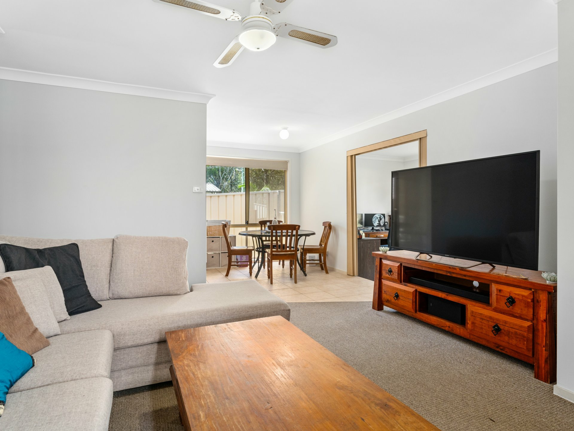 21a Grafton Street, NELSON BAY