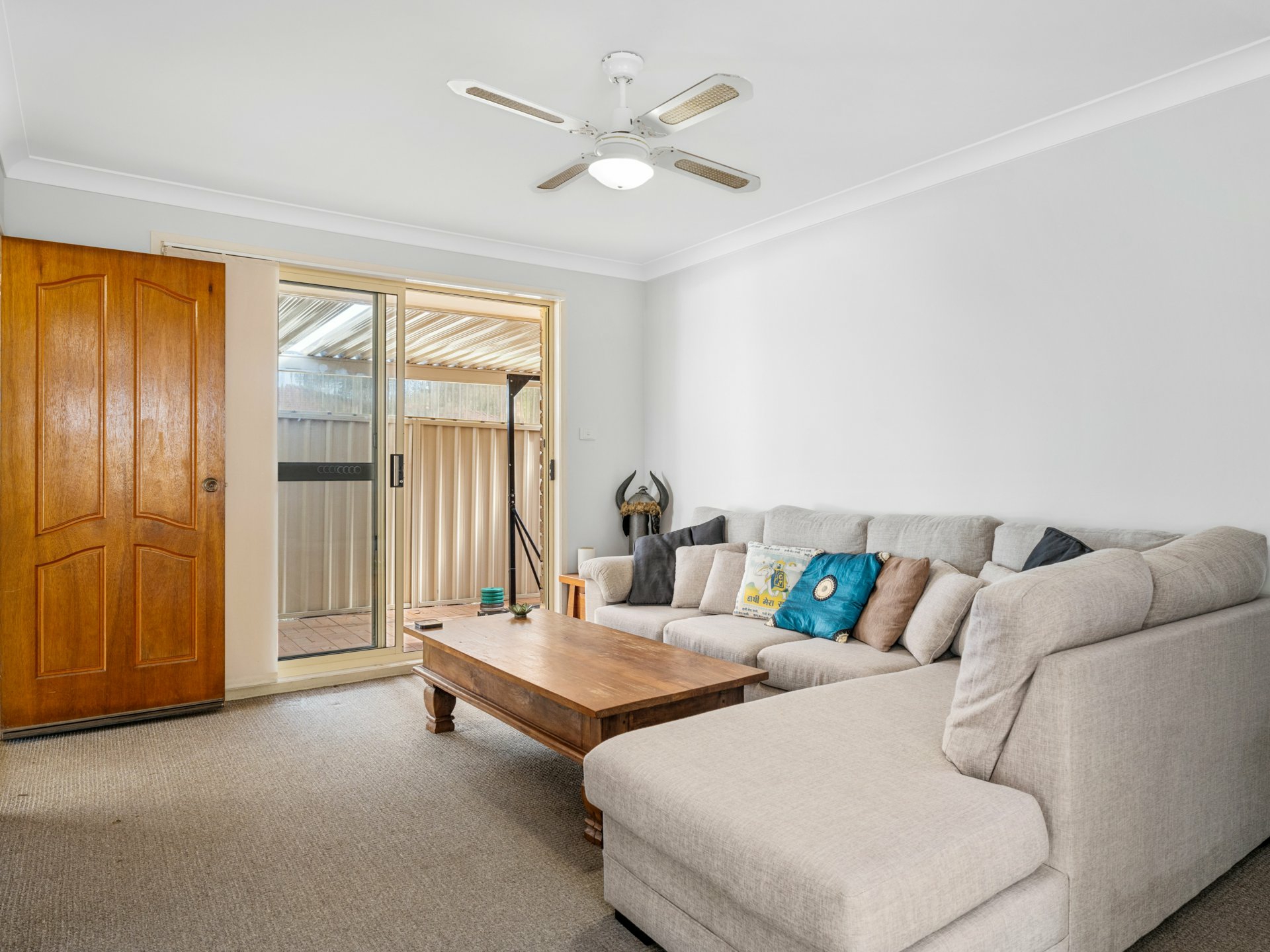 21a Grafton Street, NELSON BAY