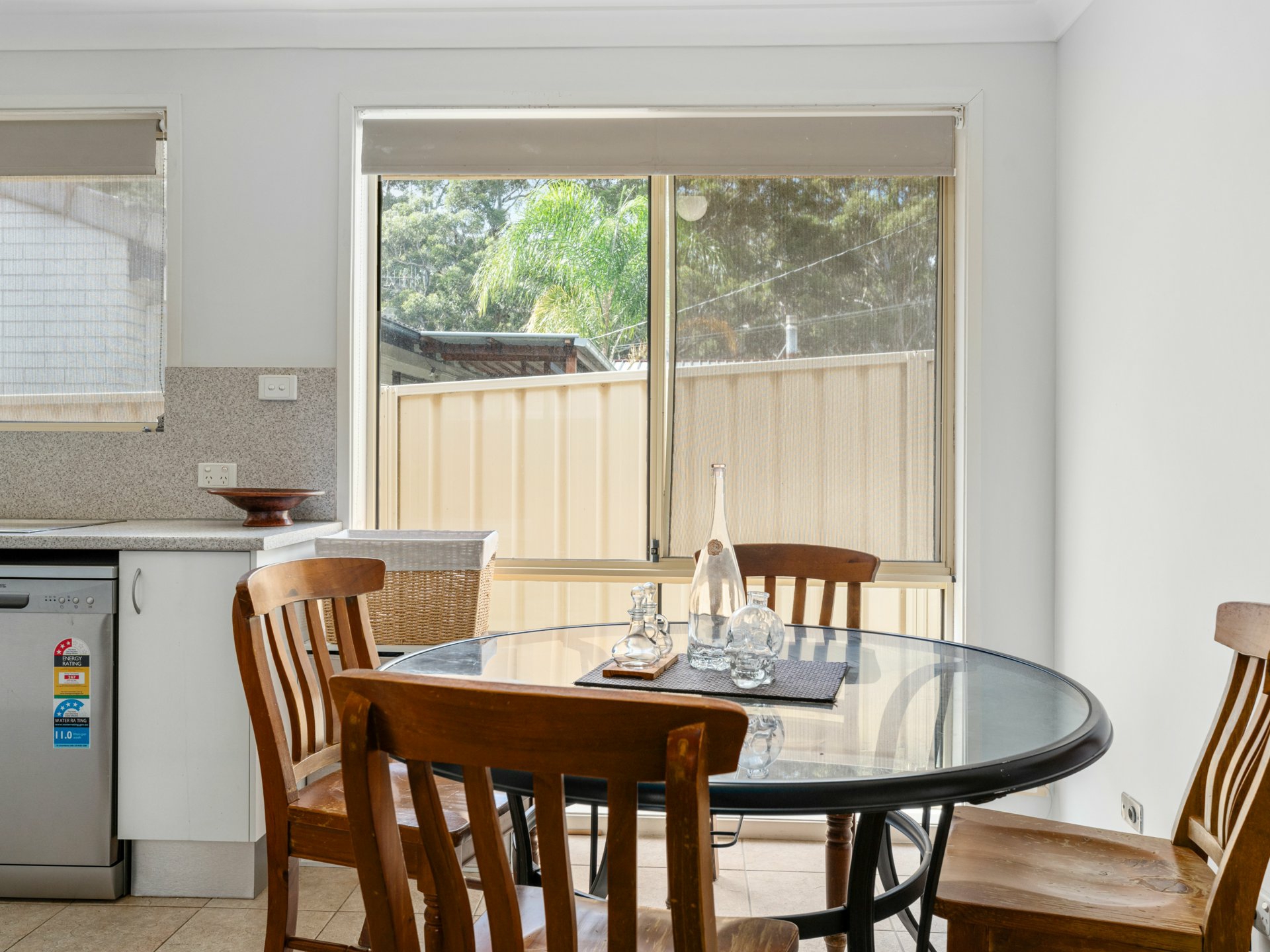 21a Grafton Street, NELSON BAY