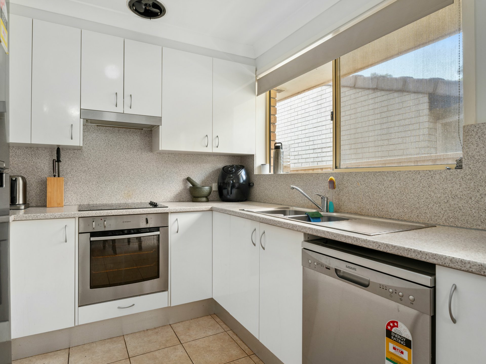 21a Grafton Street, NELSON BAY