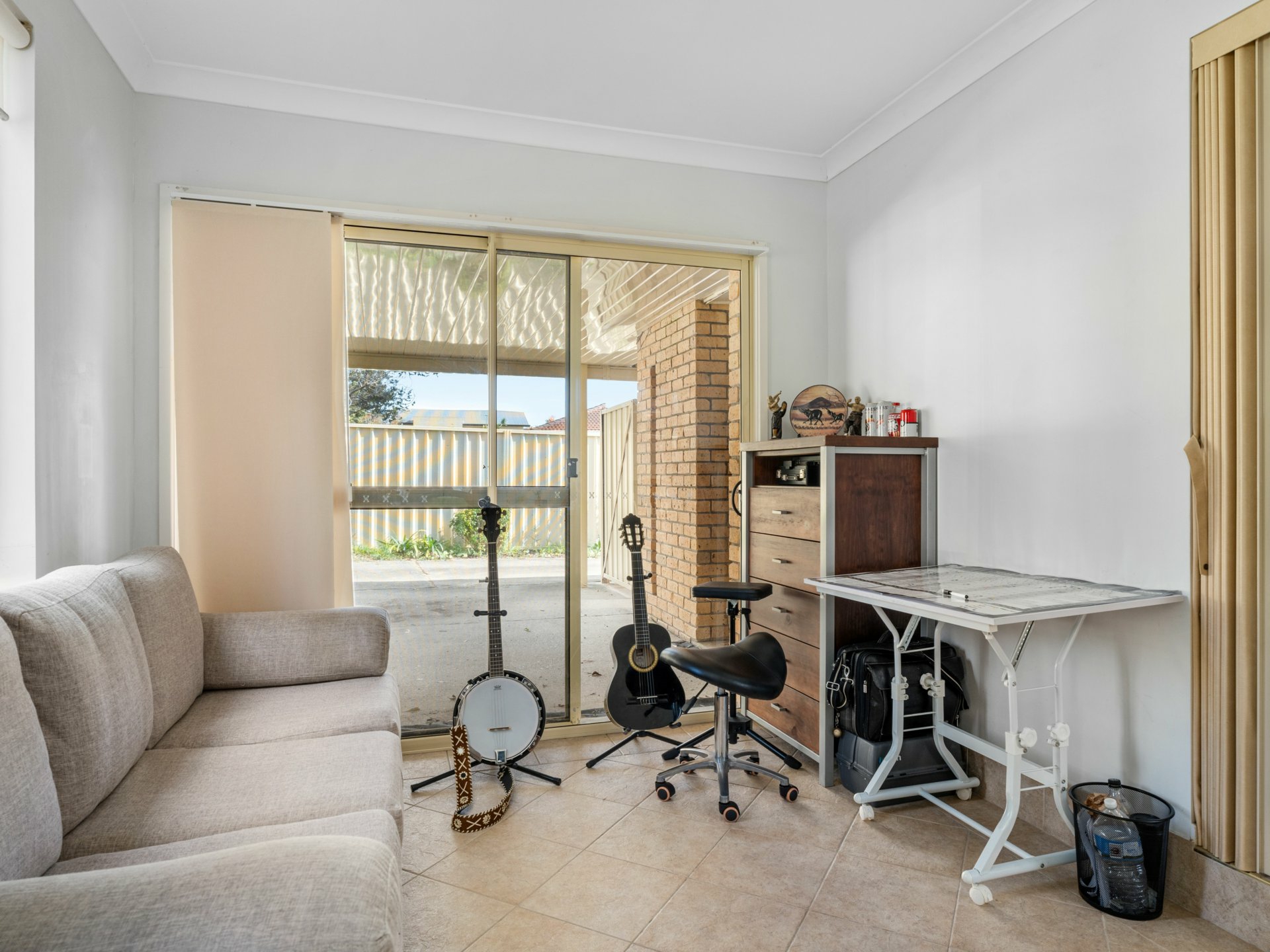 21a Grafton Street, NELSON BAY
